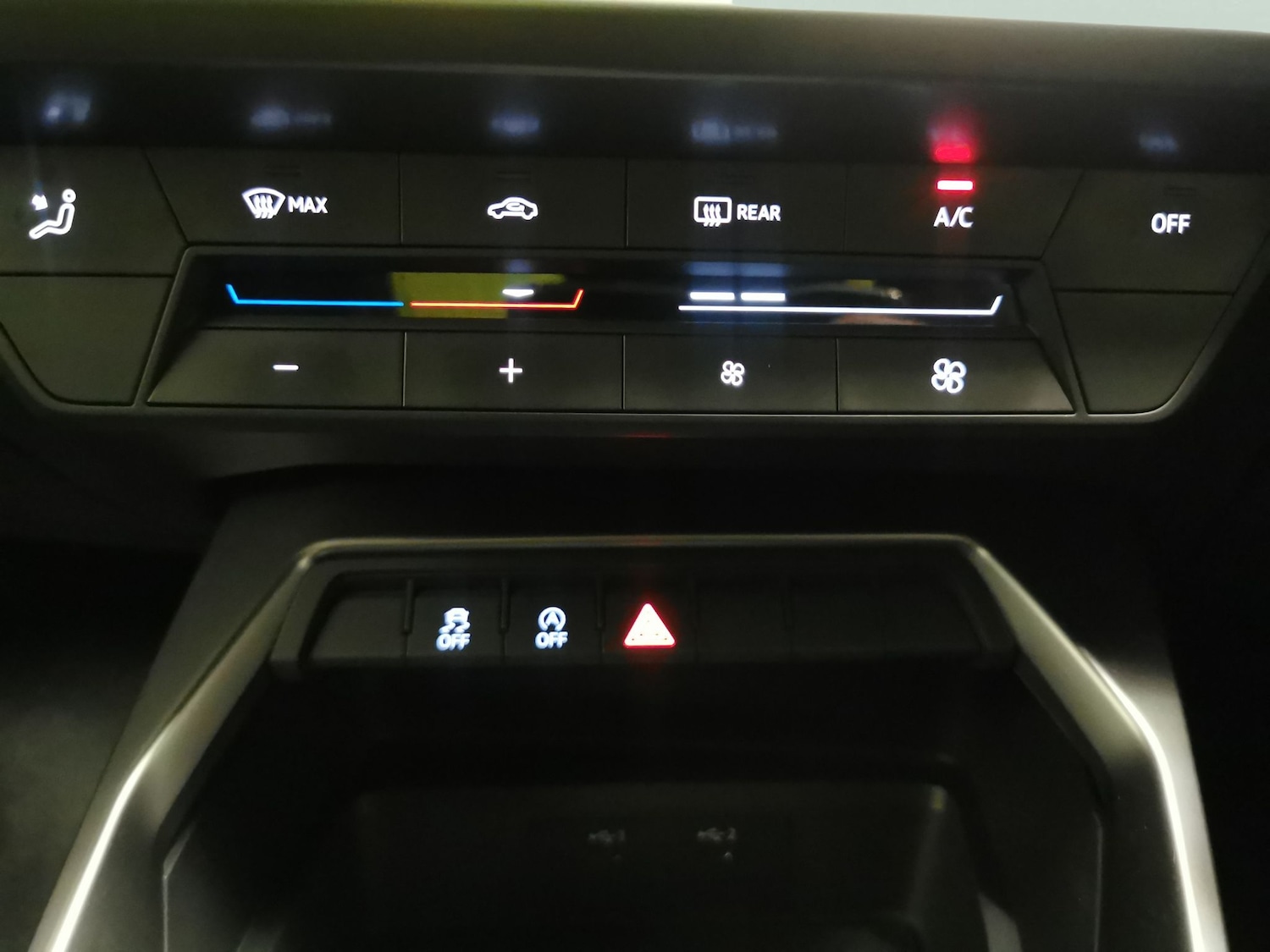 Used Audi A3 2022 for sale - 76155903: Photo 22