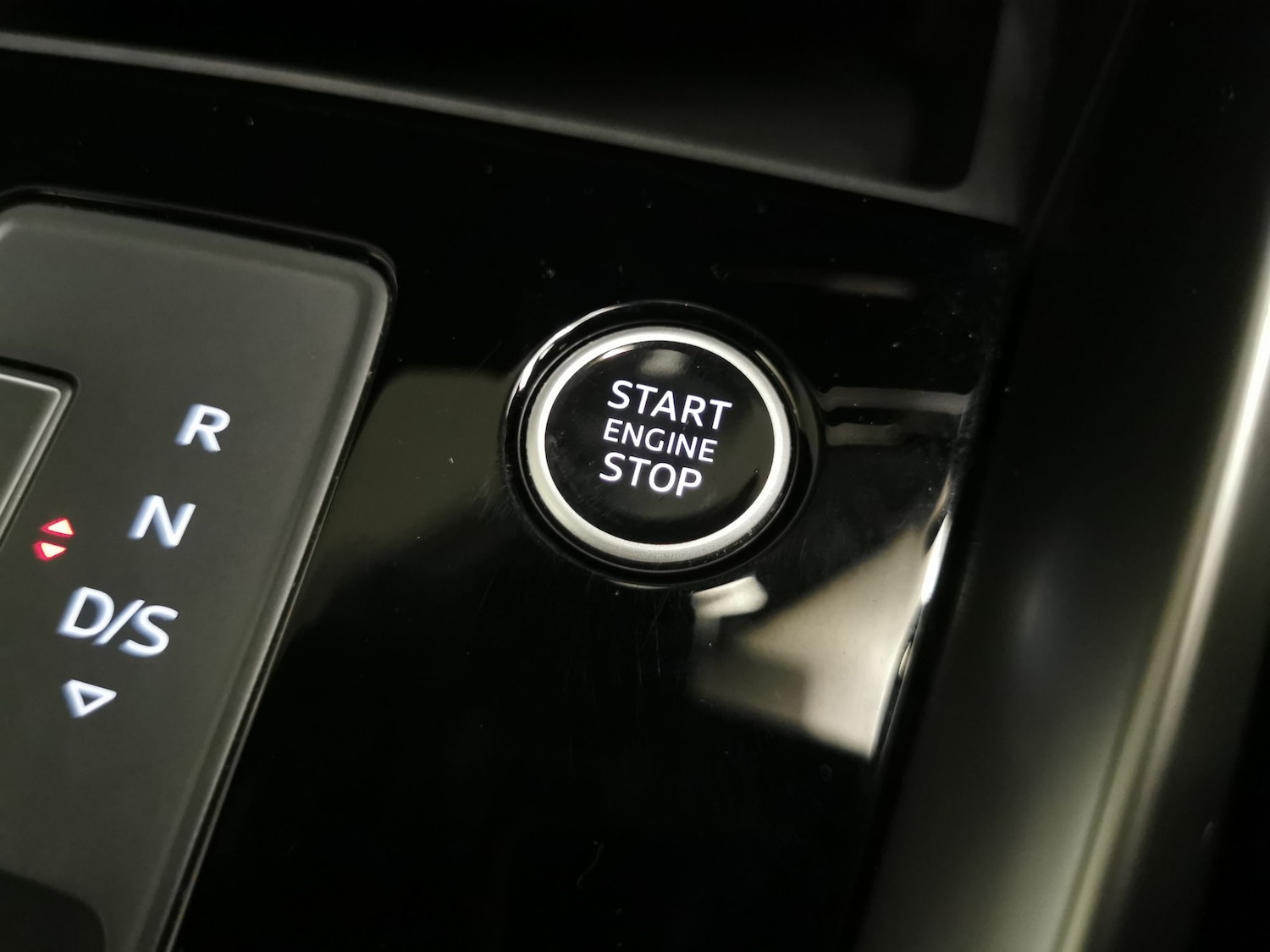 Used Audi A3 2022 for sale - 76155903: Photo 23