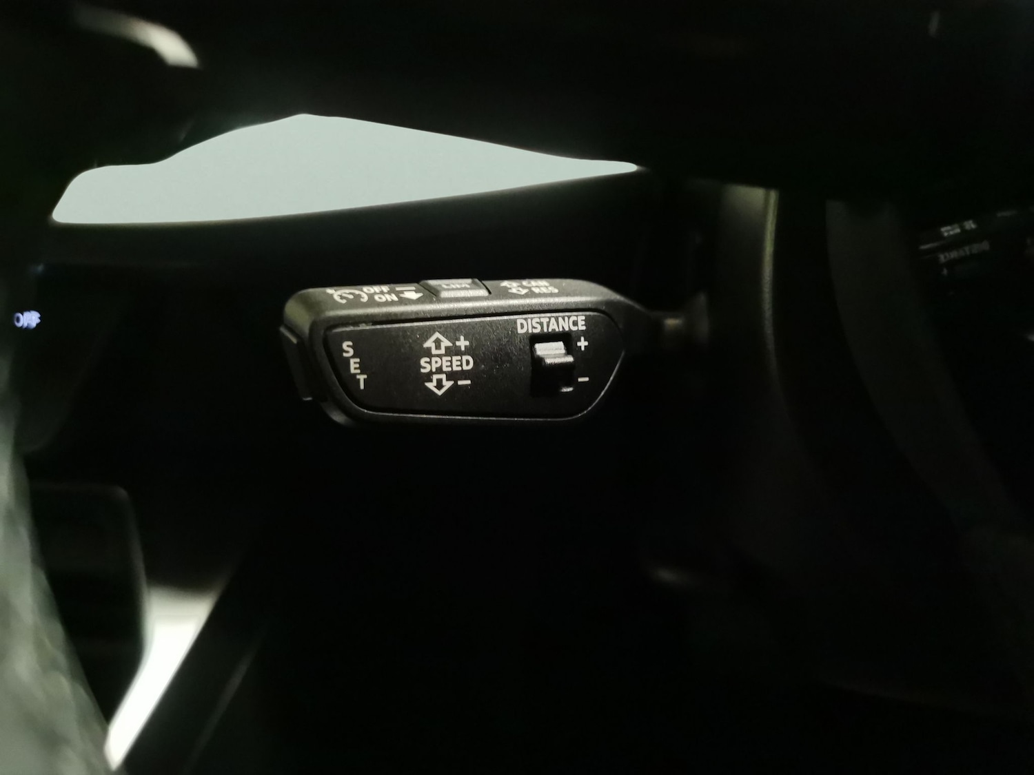 Used Audi A3 2022 for sale - 76155903: Photo 26
