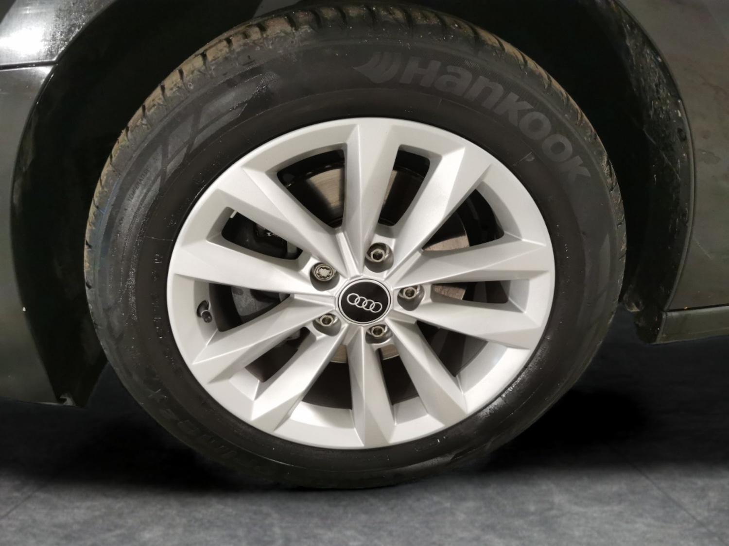 Used Audi A3 2022 for sale - 76155903: Photo 29