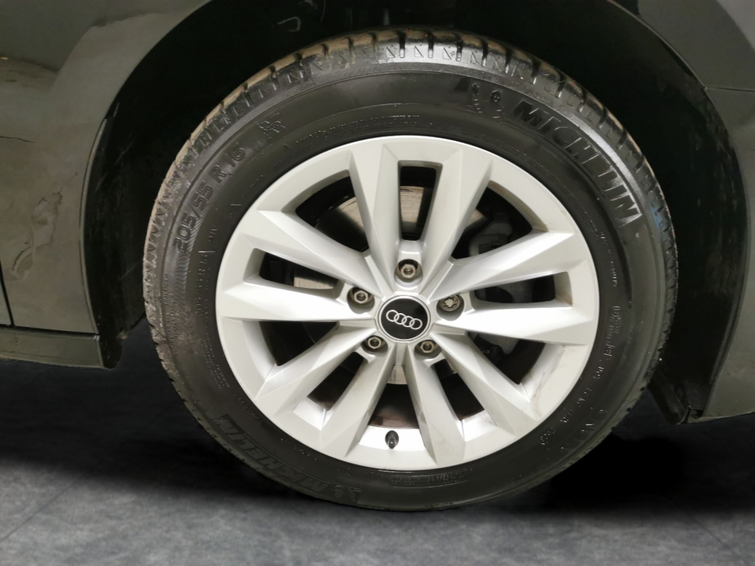 Used Audi A3 2022 for sale - 76155903: Photo 31