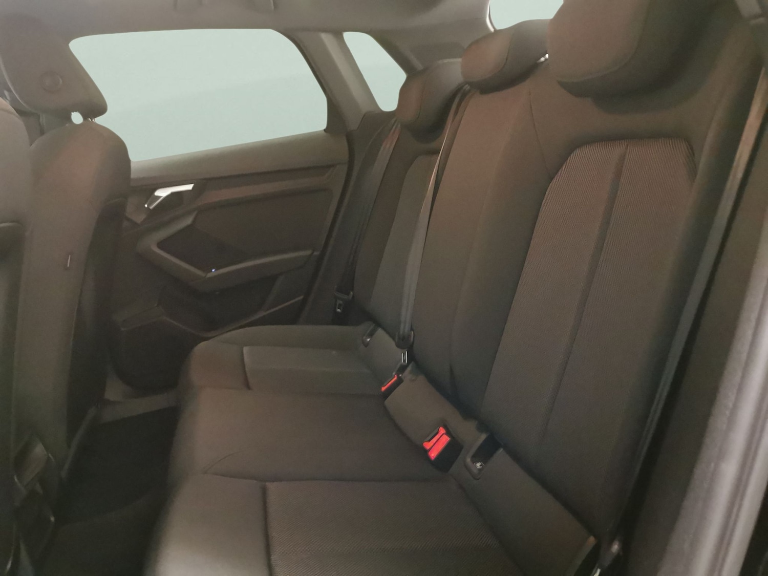 Used Audi A3 2022 for sale - 76155903: Photo 33