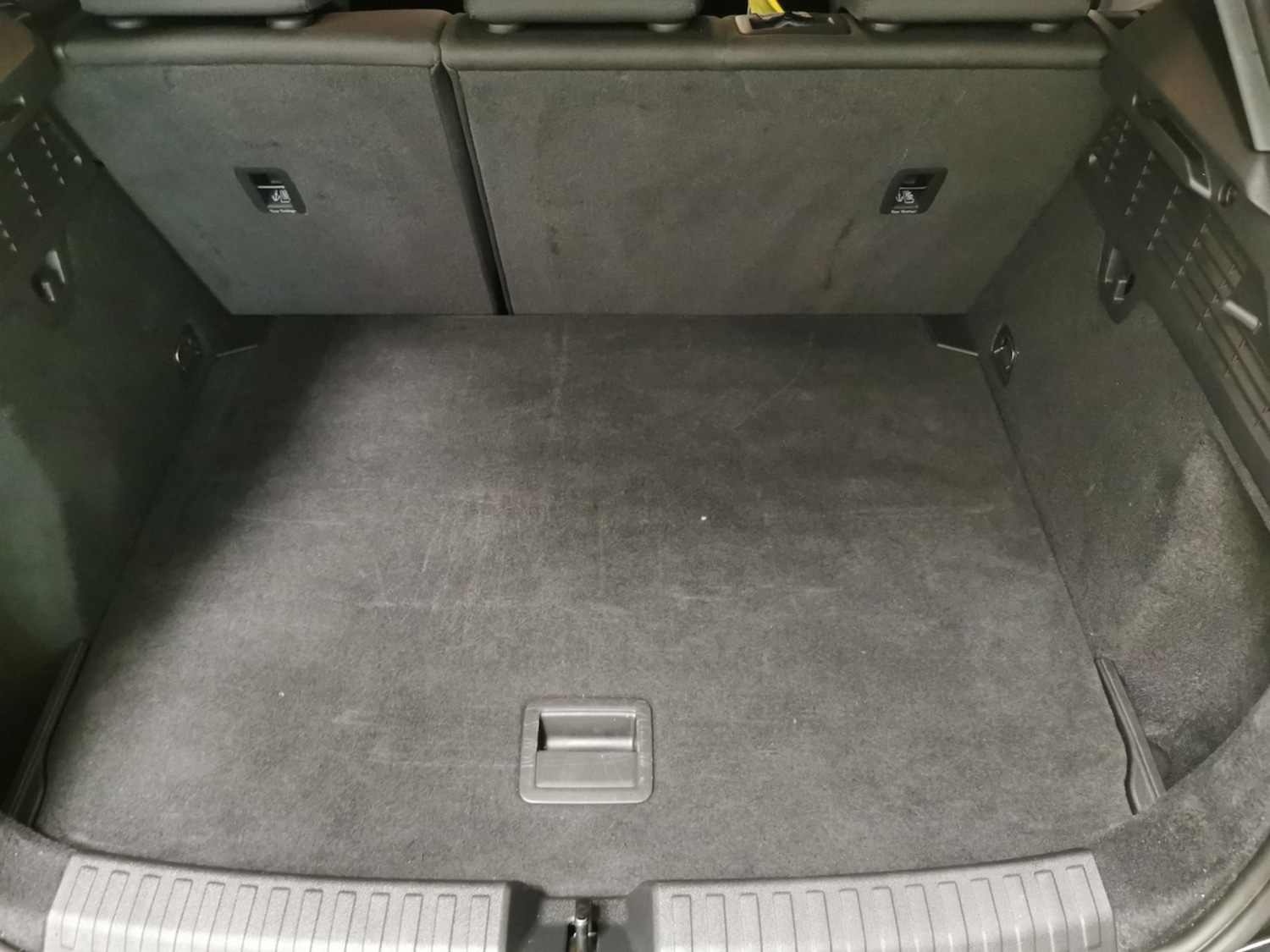 Used Audi A3 2022 for sale - 76155903: Photo 42