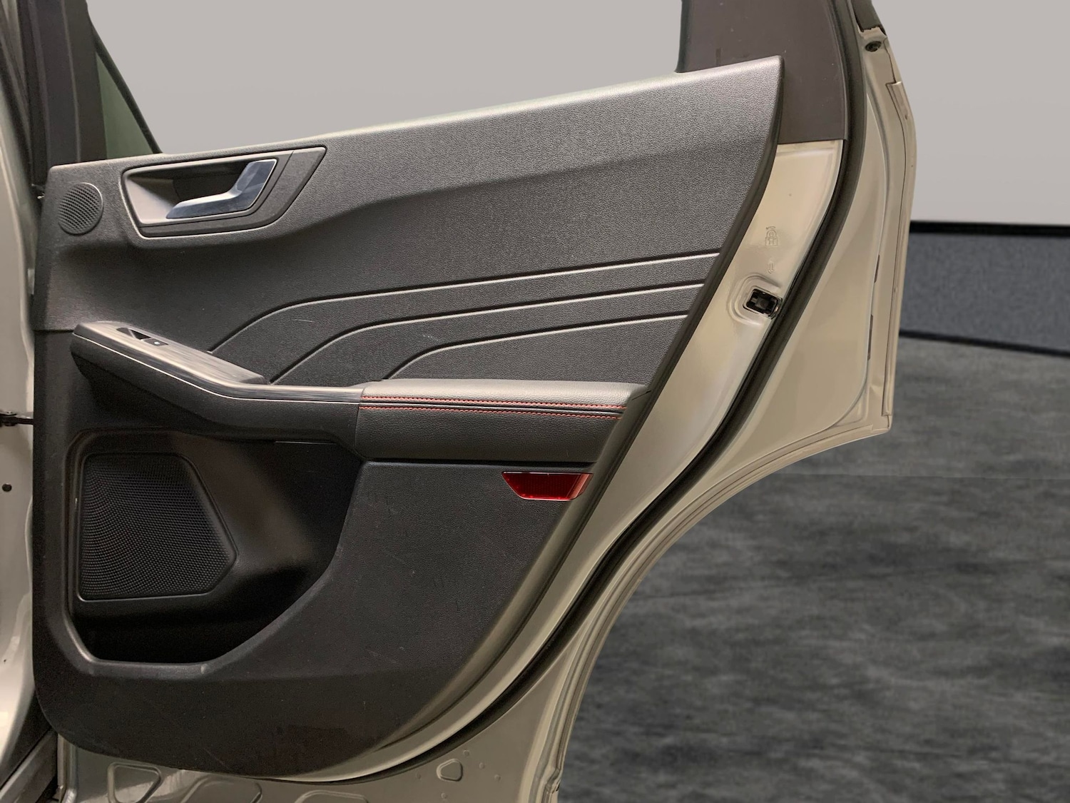 Used Ford Kuga 2022 for sale - 77435486: Photo 27