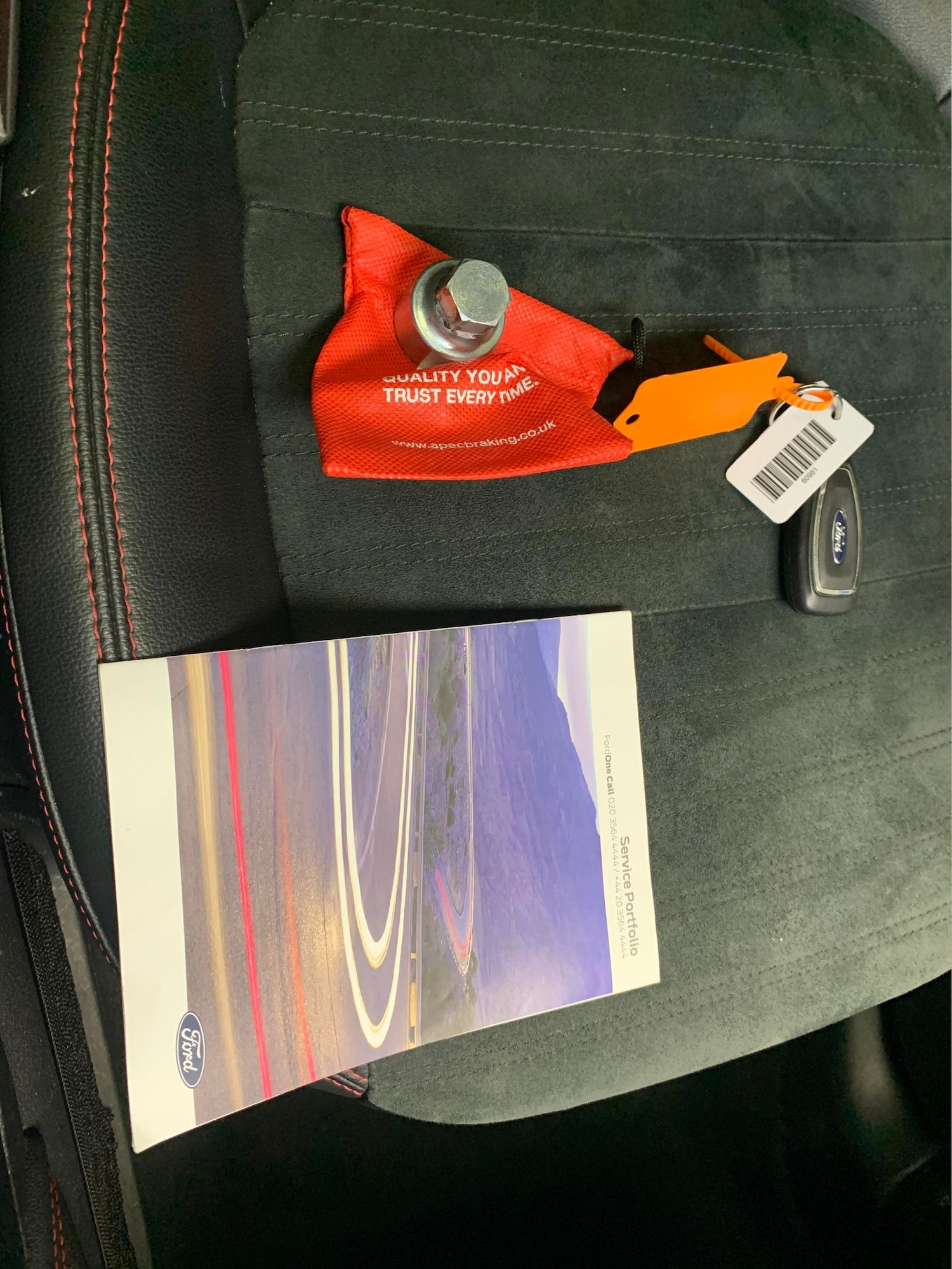 Used Ford Kuga 2022 for sale - 77435486: Photo 30