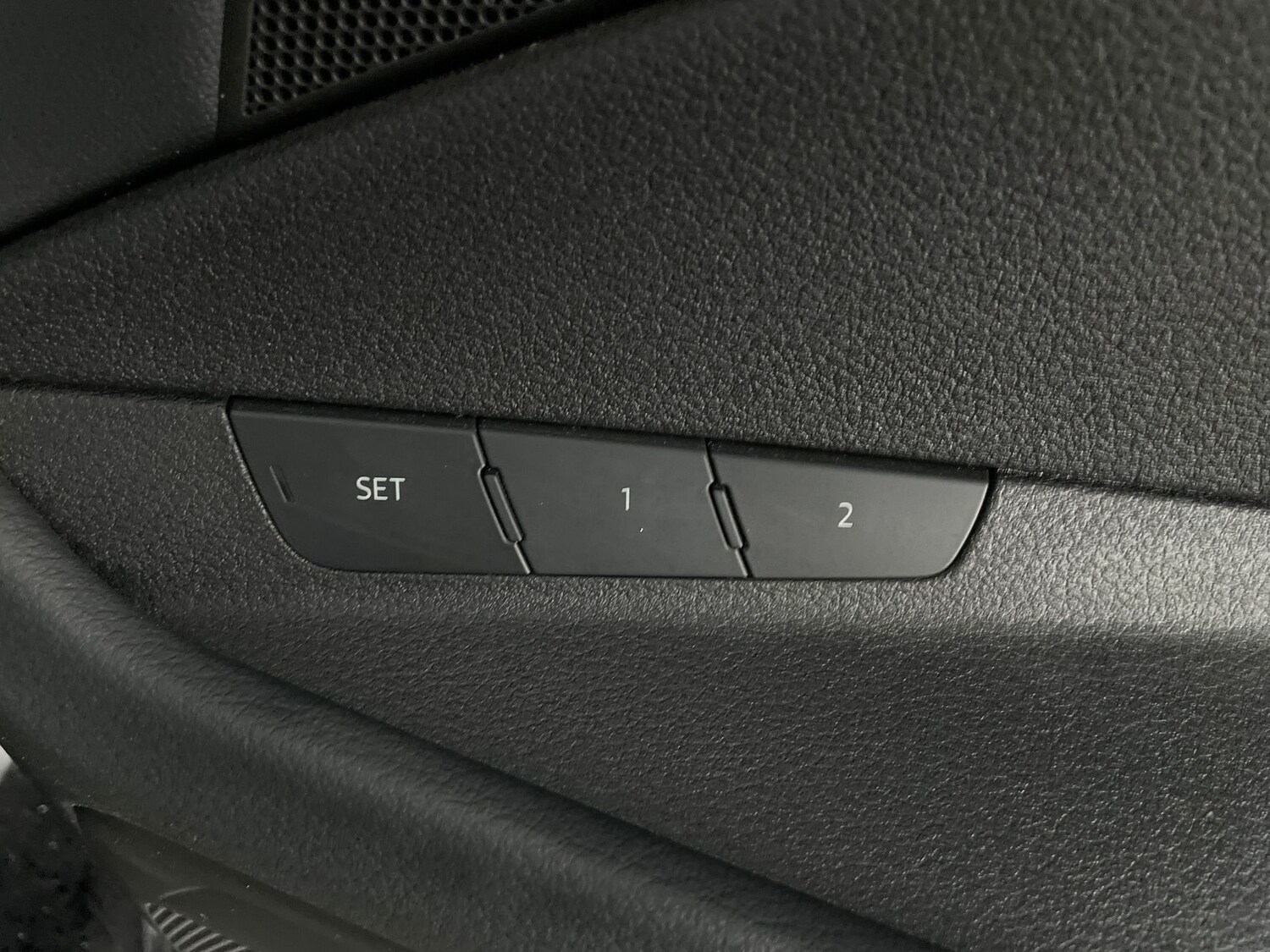 Used Audi e-tron 2021 for sale - 78163580: Photo 16