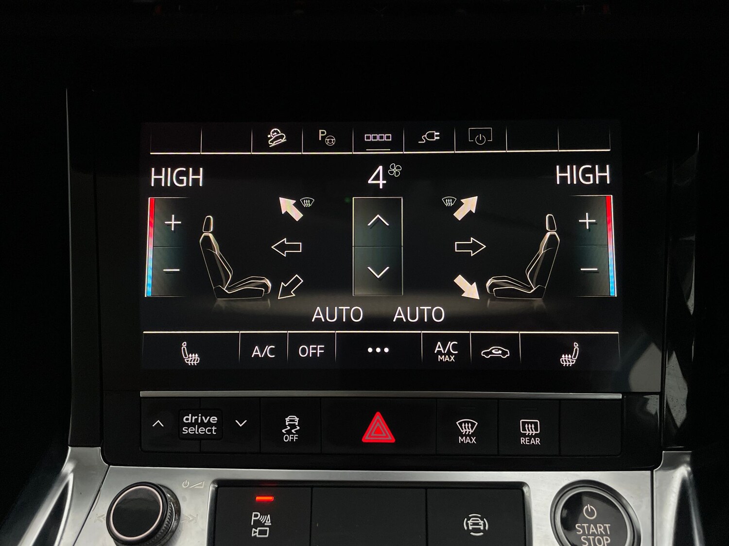 Used Audi e-tron 2021 for sale - 78163580: Photo 19