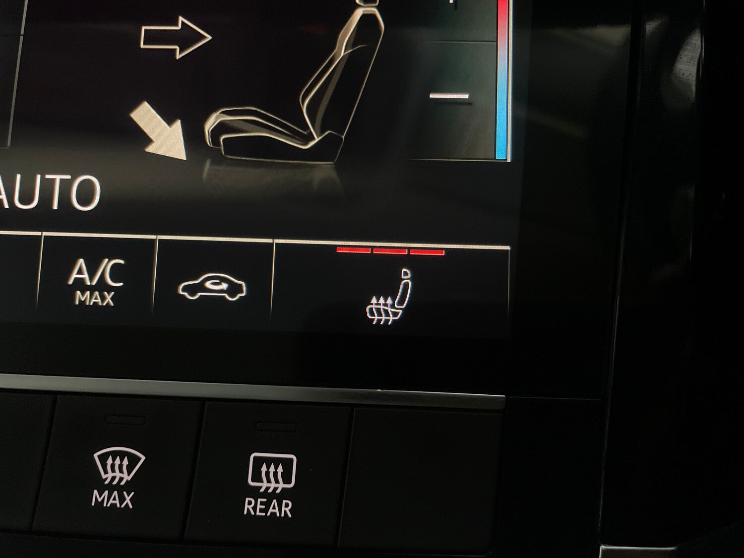 Used Audi e-tron 2021 for sale - 78163580: Photo 20