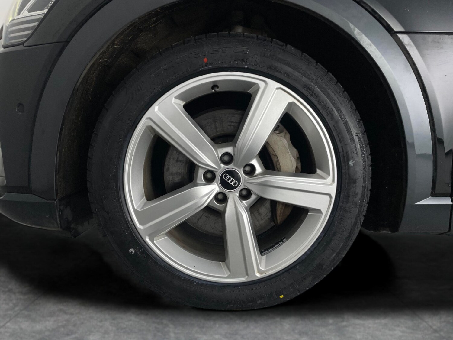 Used Audi e-tron 2021 for sale - 78163580: Photo 25