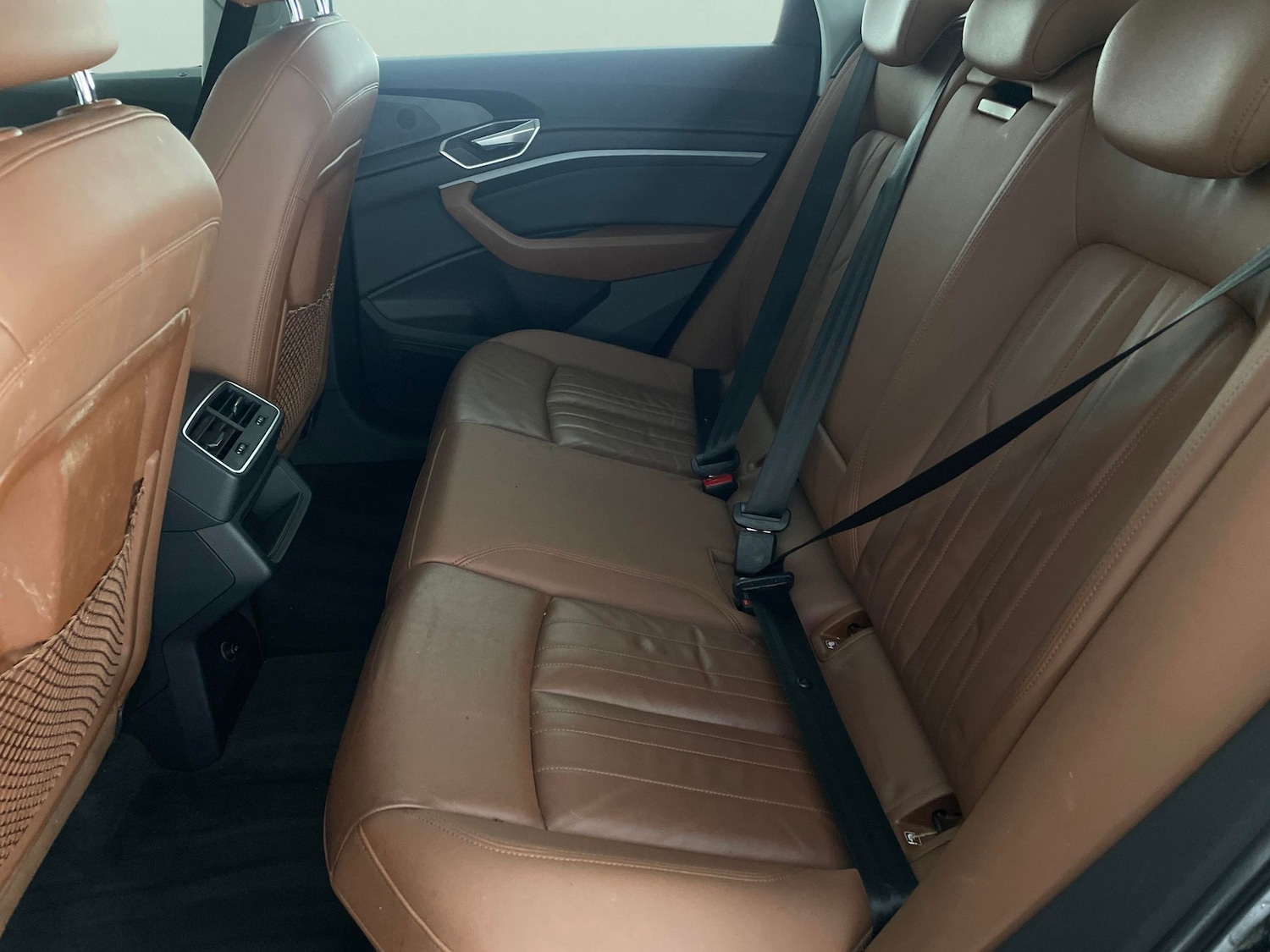 Used Audi e-tron 2021 for sale - 78163580: Photo 28