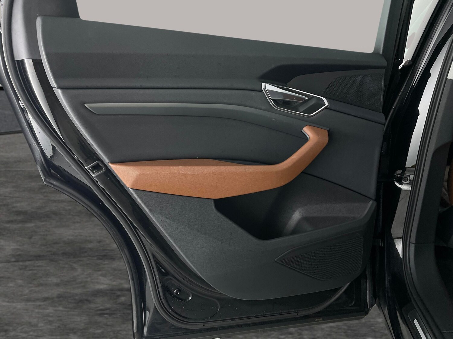 Used Audi e-tron 2021 for sale - 78163580: Photo 30