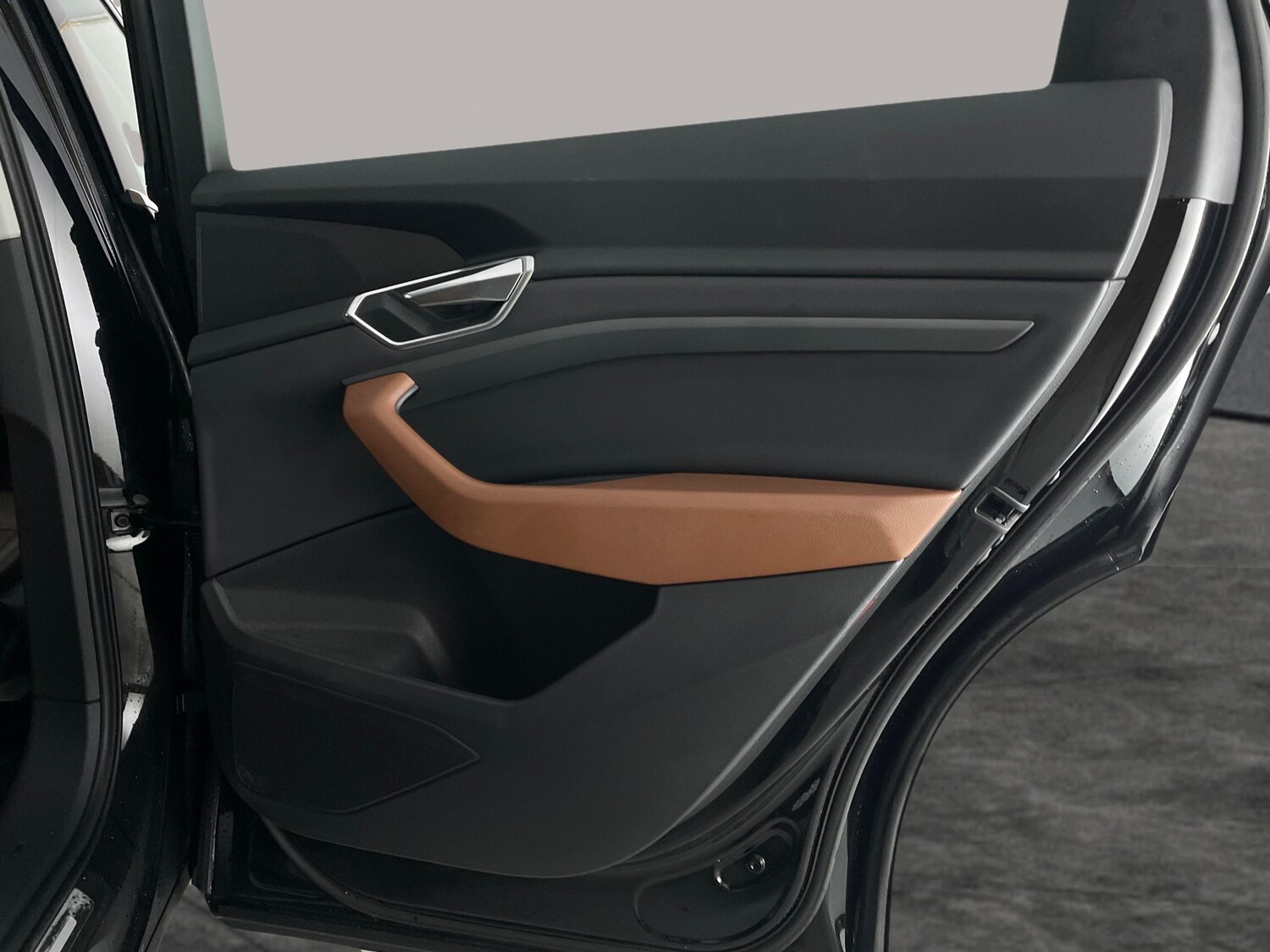 Used Audi e-tron 2021 for sale - 78163580: Photo 31