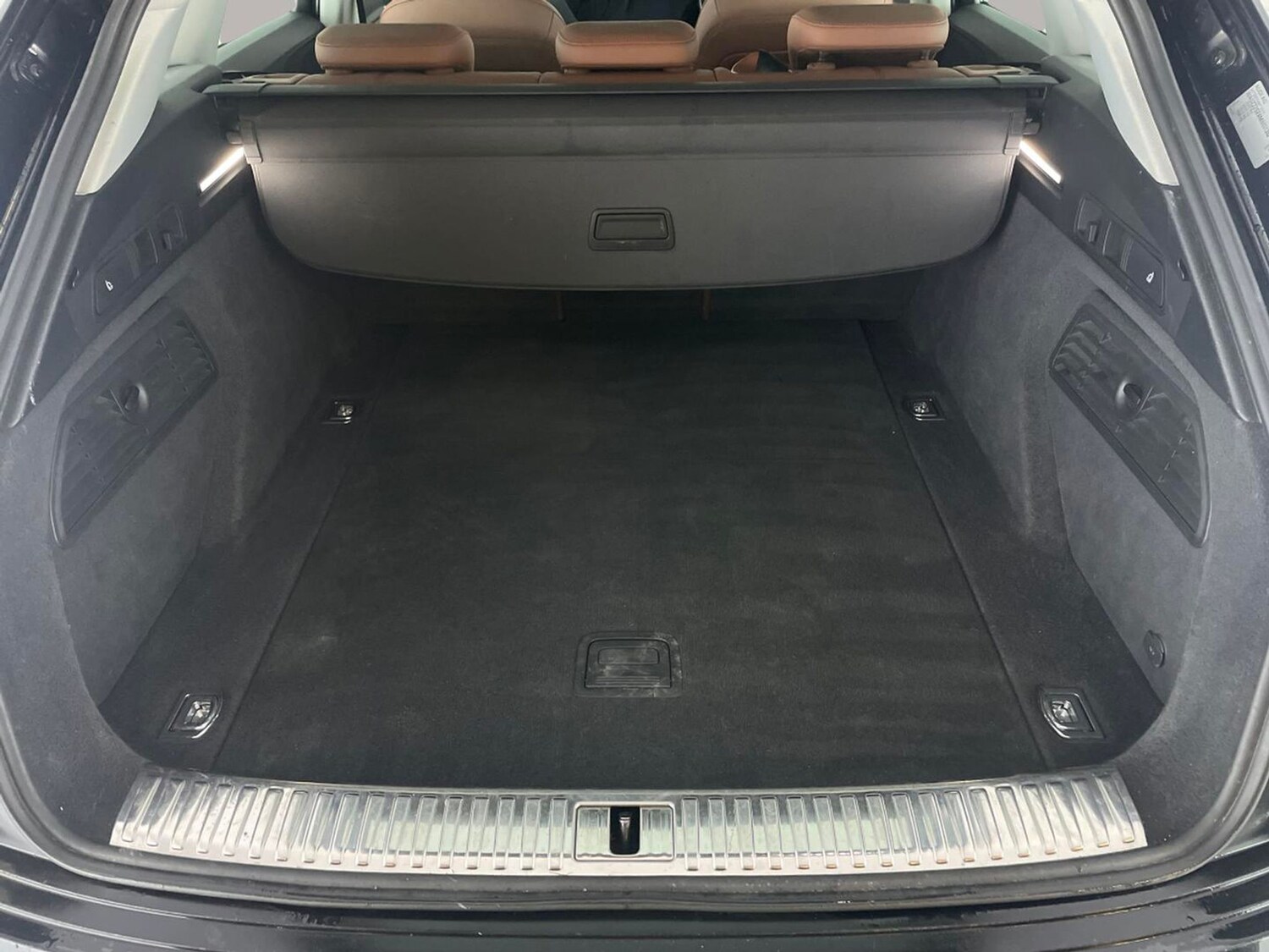 Used Audi e-tron 2021 for sale - 78163580: Photo 34