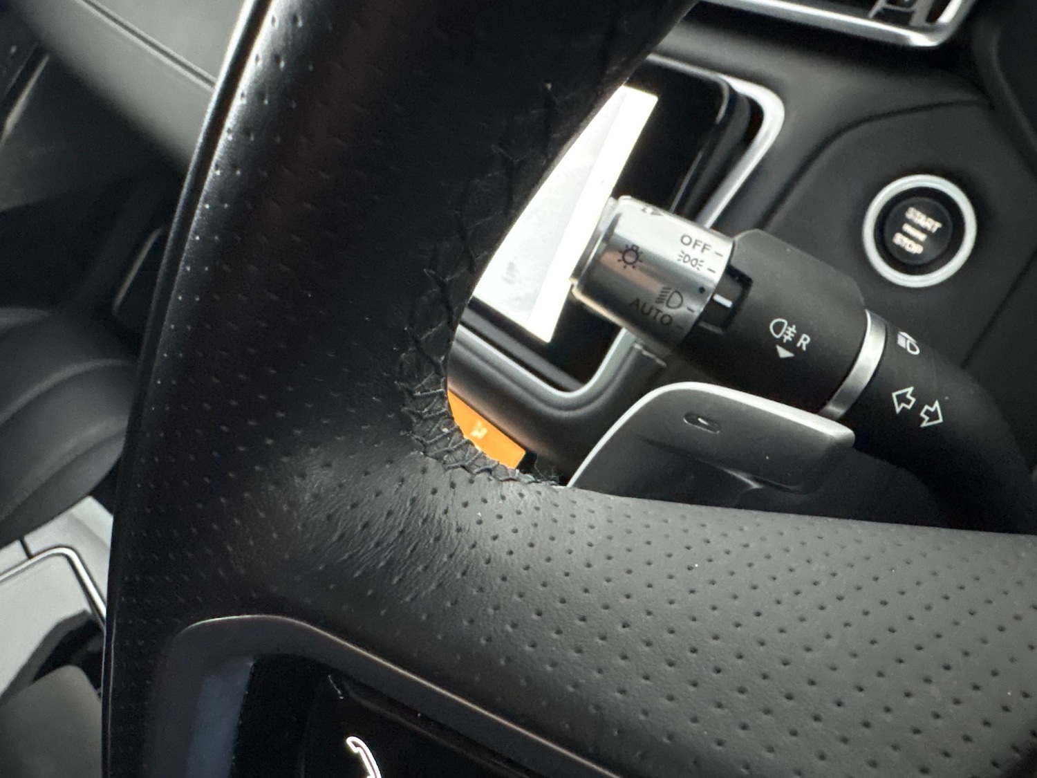 Used Land Rover Range Rover Velar 2022 for sale - 77902182: Photo 18