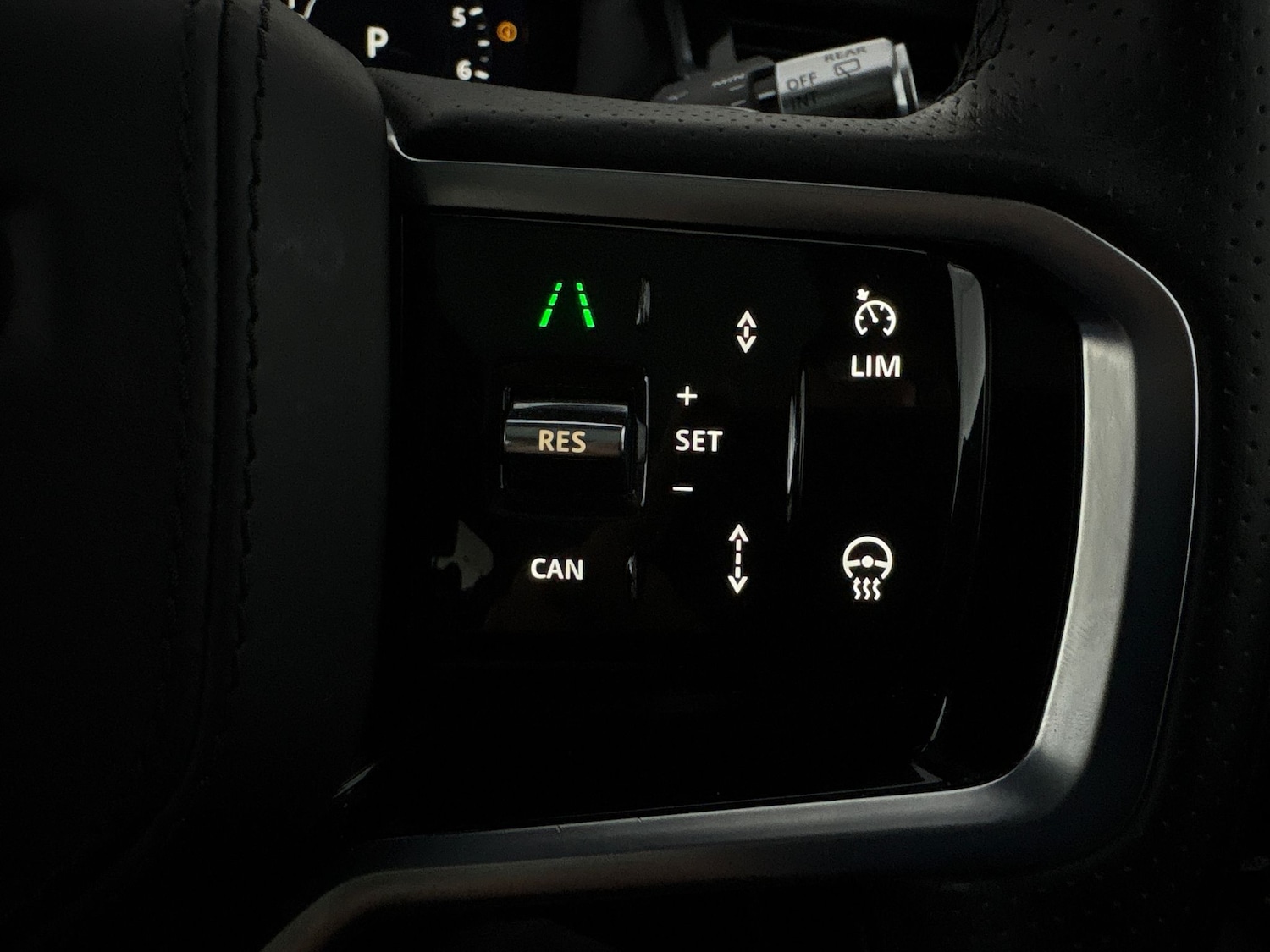 Used Land Rover Range Rover Velar 2022 for sale - 77902182: Photo 21