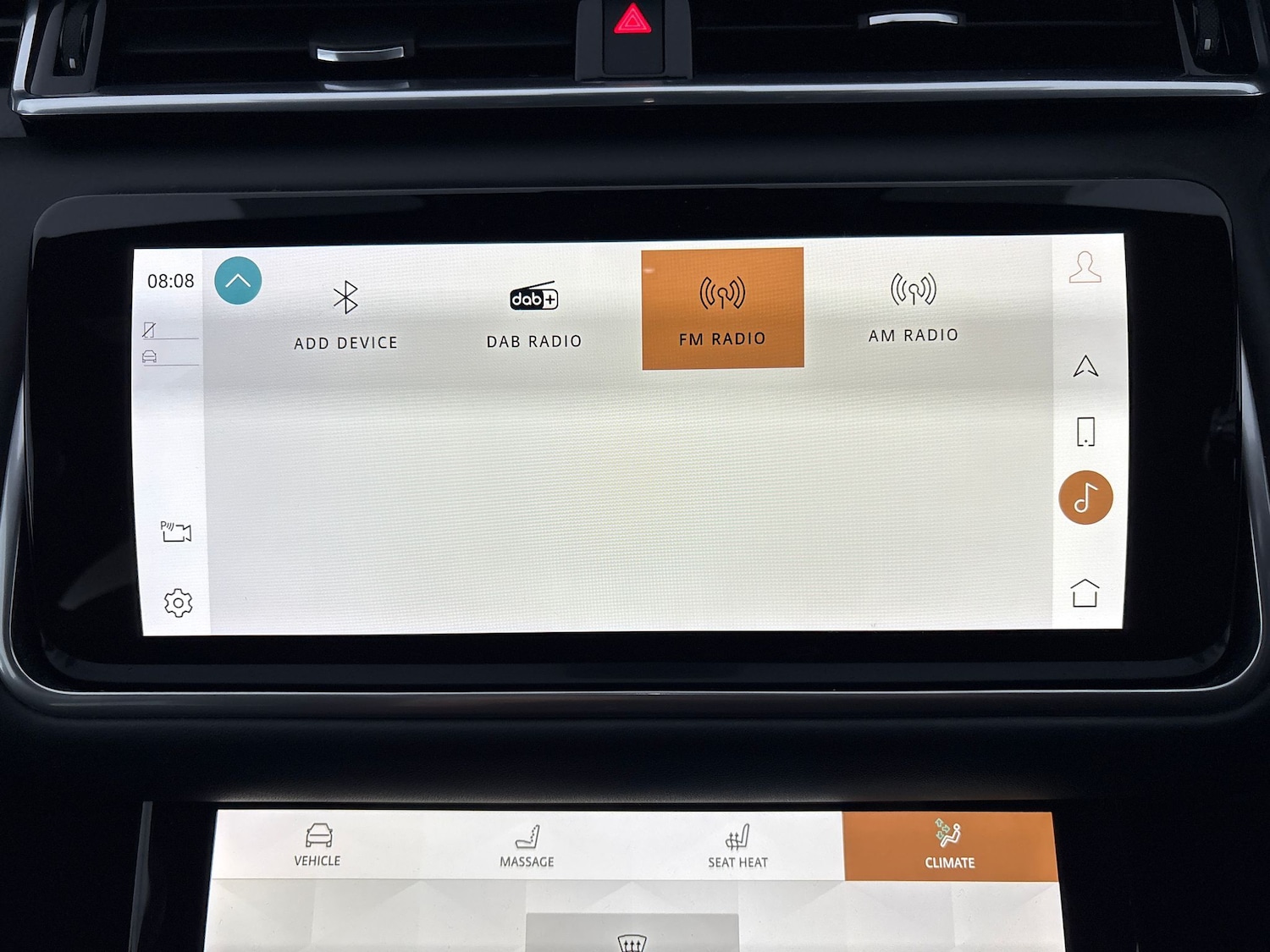 Used Land Rover Range Rover Velar 2022 for sale - 77902182: Photo 24