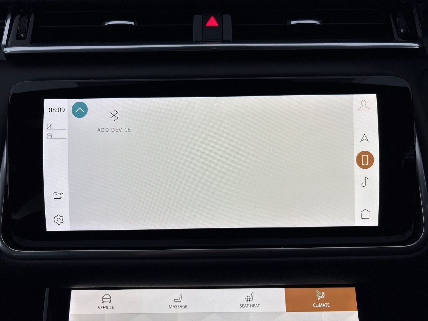 Used Land Rover Range Rover Velar 2022 for sale - 77902182: Photo 25