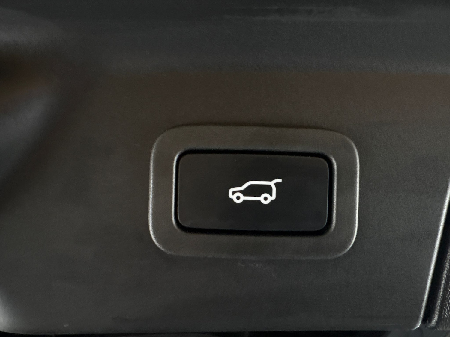 Used Land Rover Range Rover Velar 2022 for sale - 77902182: Photo 28