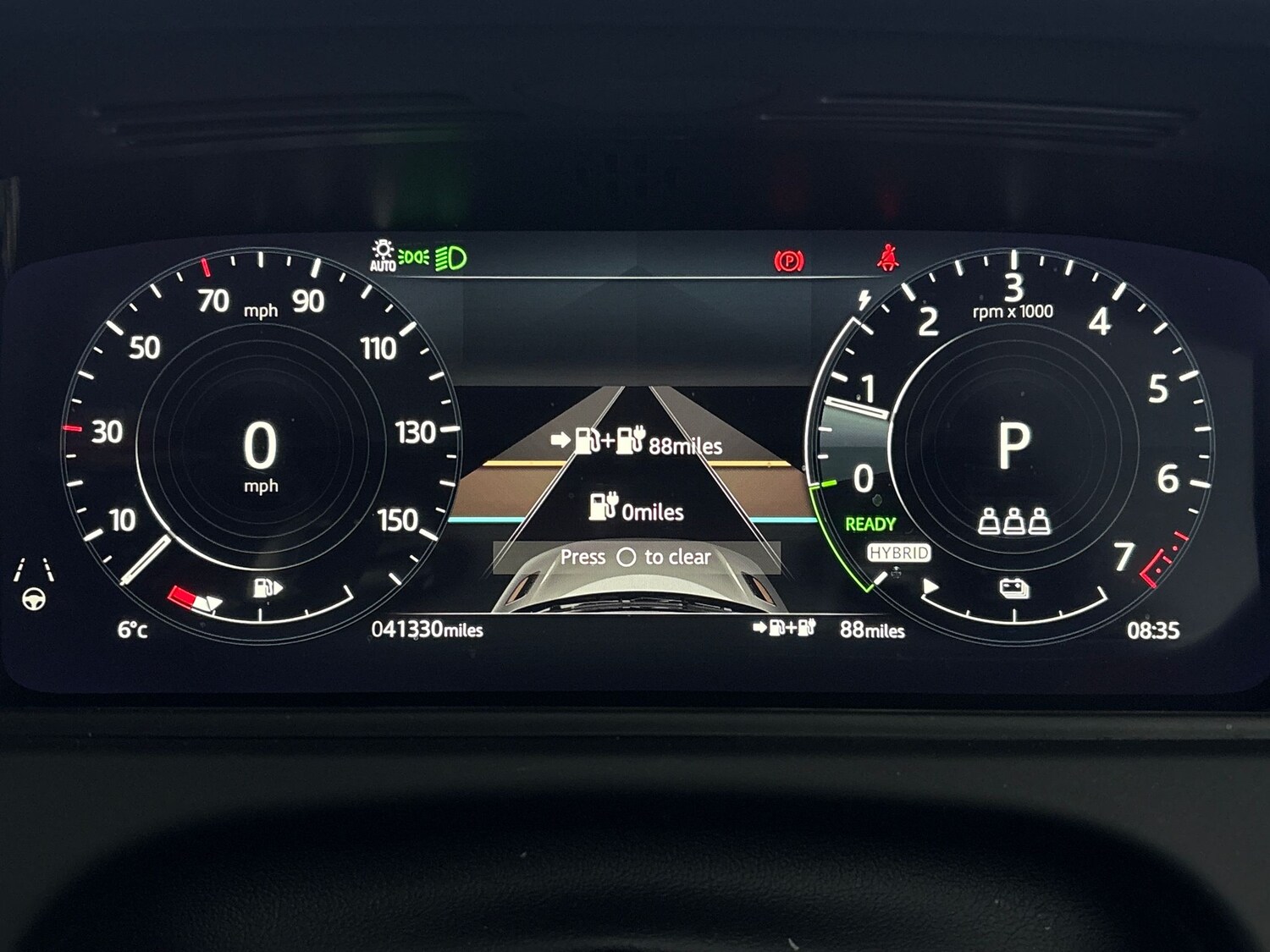 Used Land Rover Range Rover Velar 2022 for sale - 77902182: Photo 31