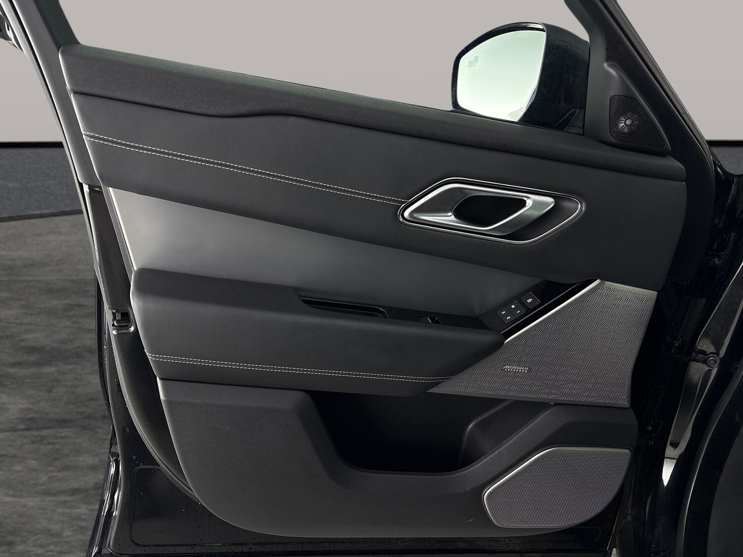 Used Land Rover Range Rover Velar 2022 for sale - 77902182: Photo 36