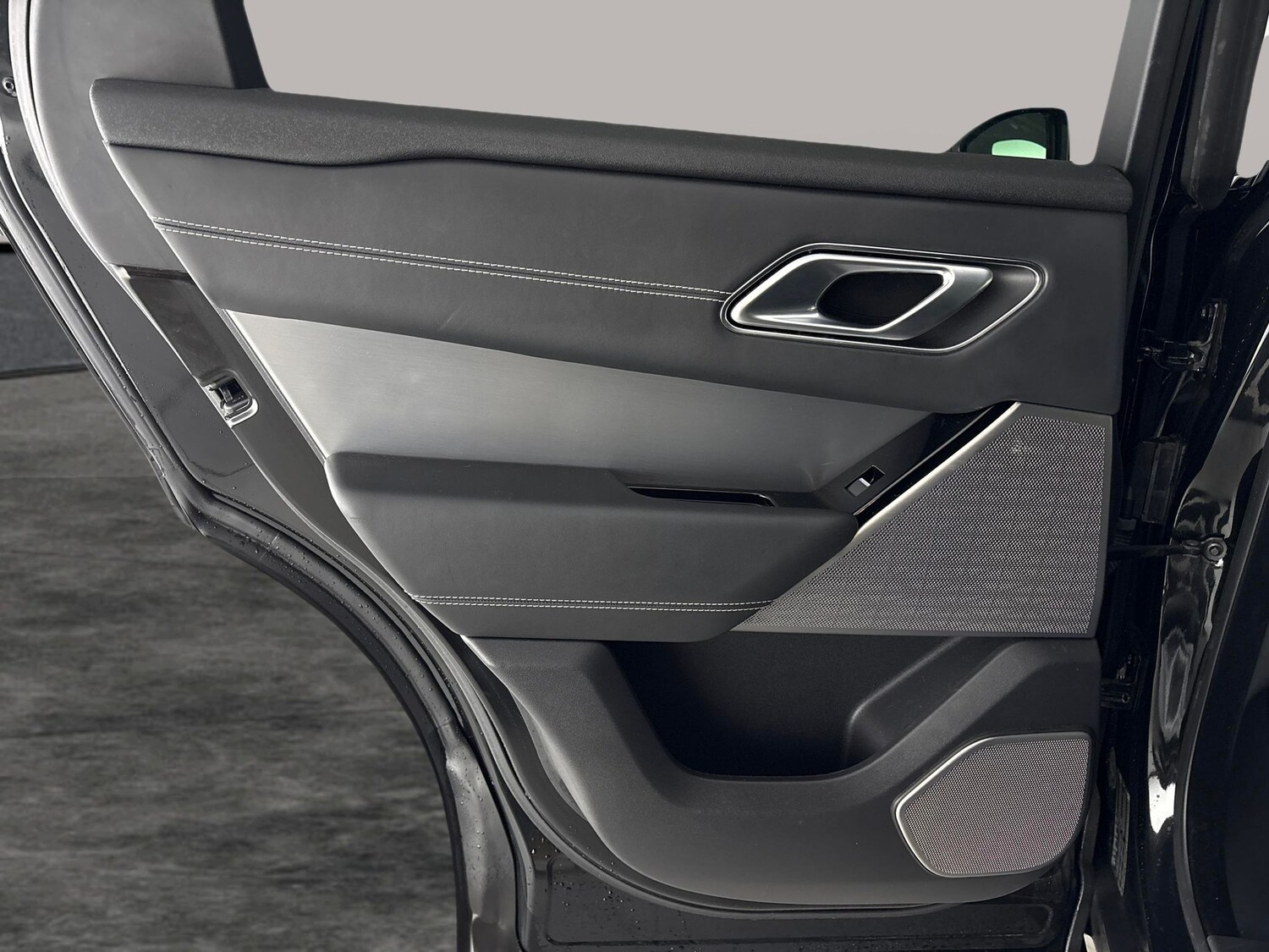 Used Land Rover Range Rover Velar 2022 for sale - 77902182: Photo 38