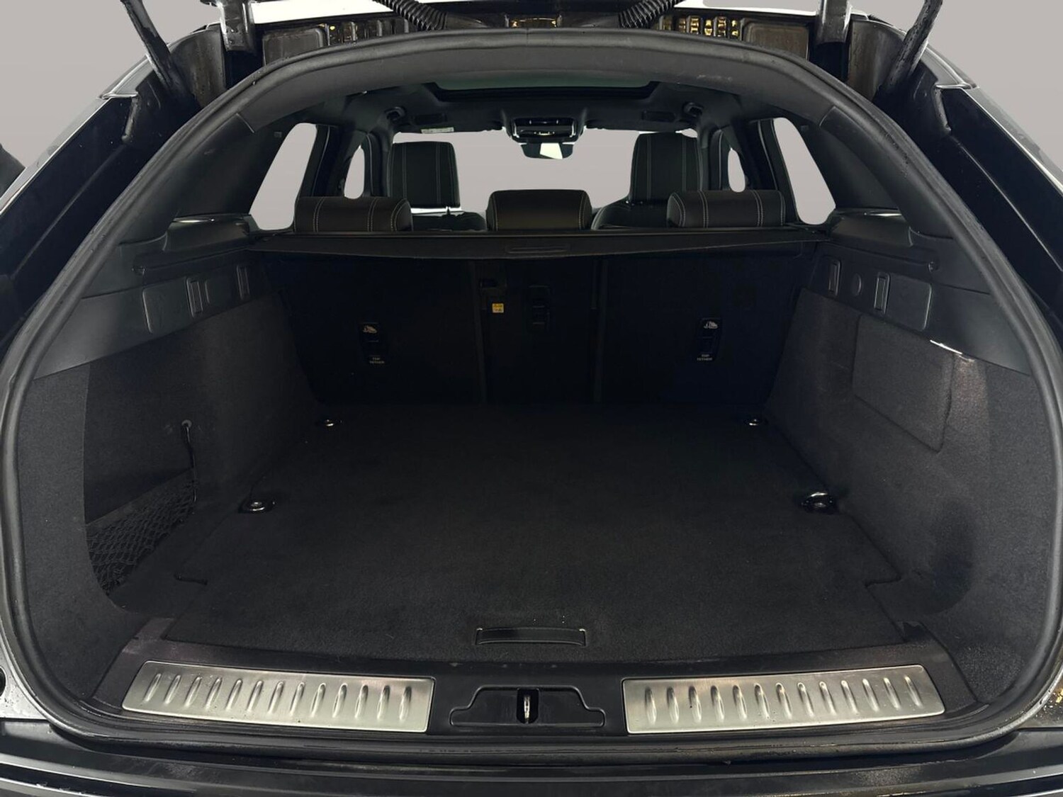 Used Land Rover Range Rover Velar 2022 for sale - 77902182: Photo 41