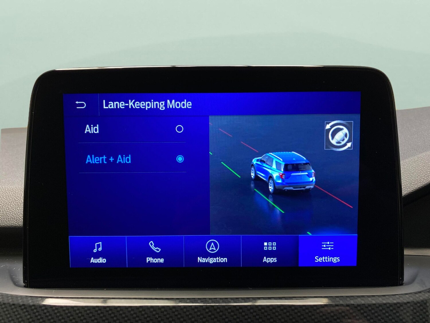 Used Ford Kuga 2022 for sale - 78129465: Photo 22