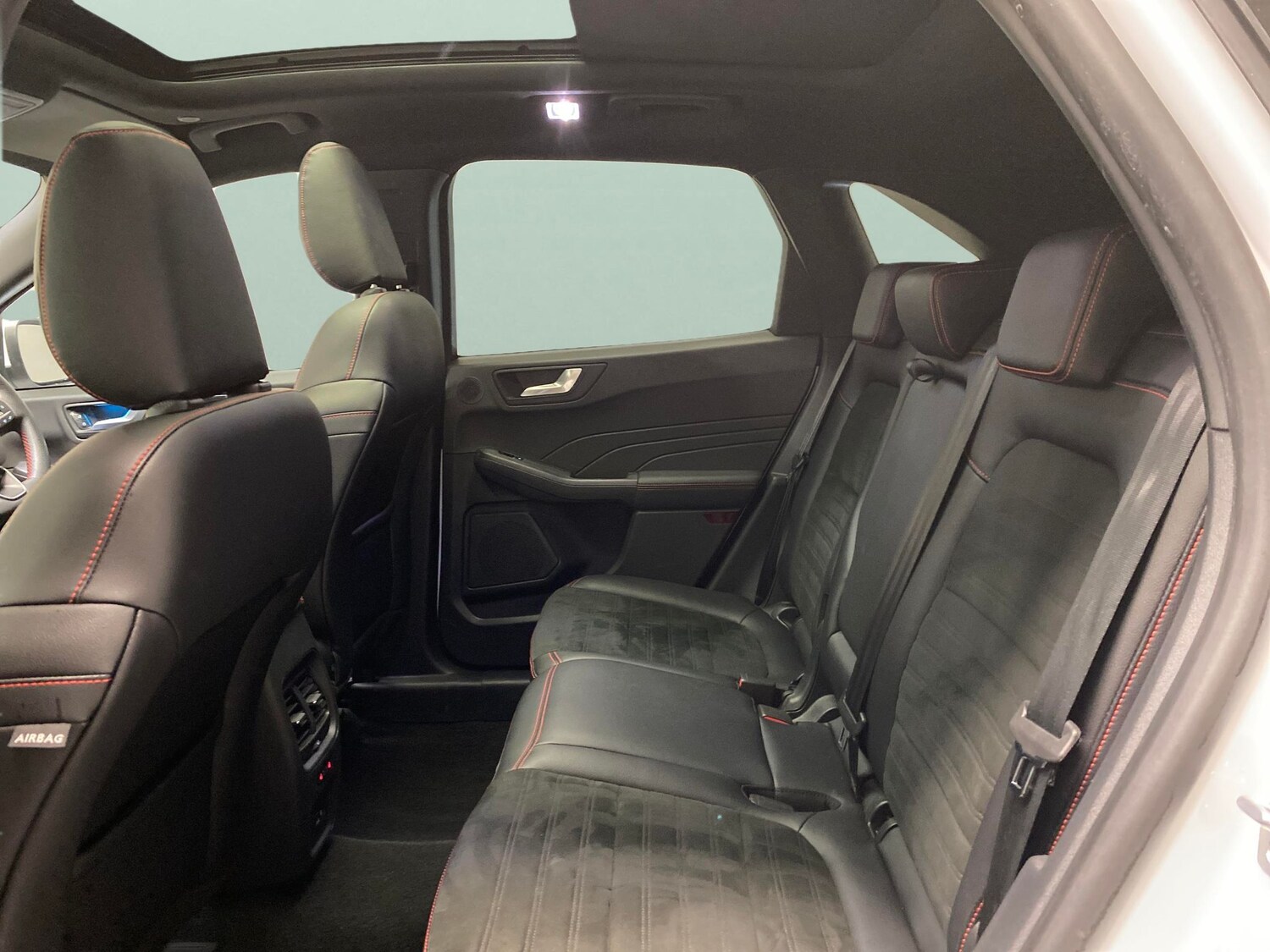 Used Ford Kuga 2022 for sale - 78129465: Photo 27