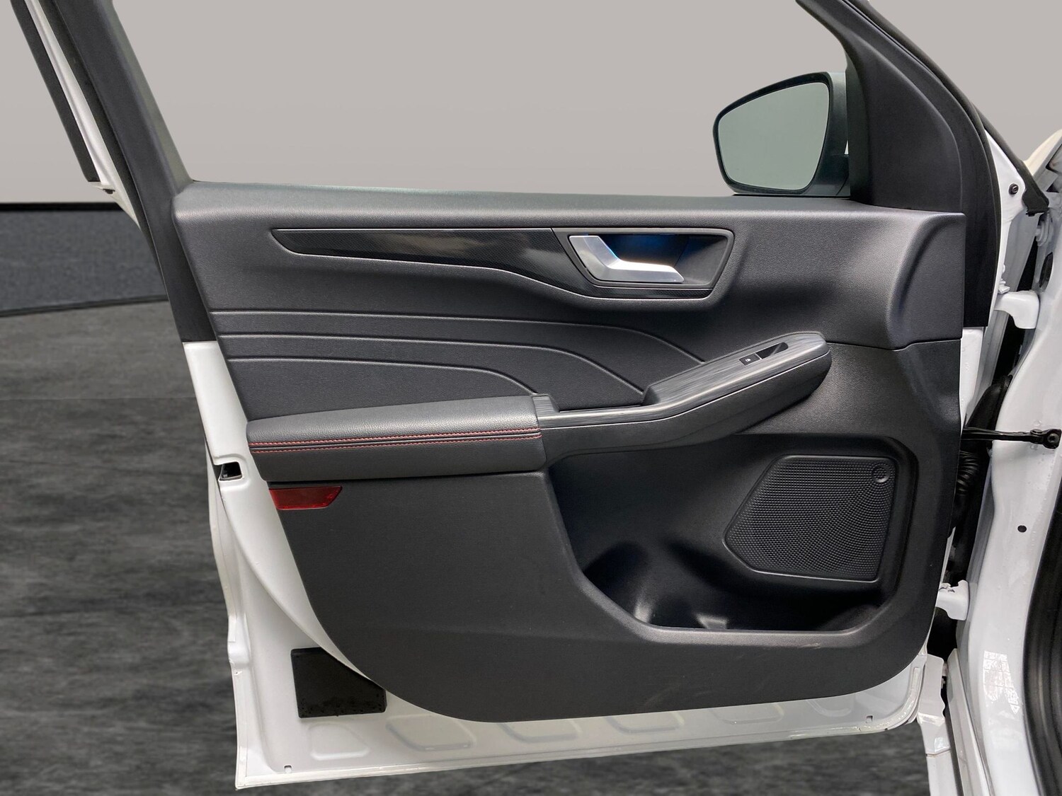 Used Ford Kuga 2022 for sale - 78129465: Photo 28