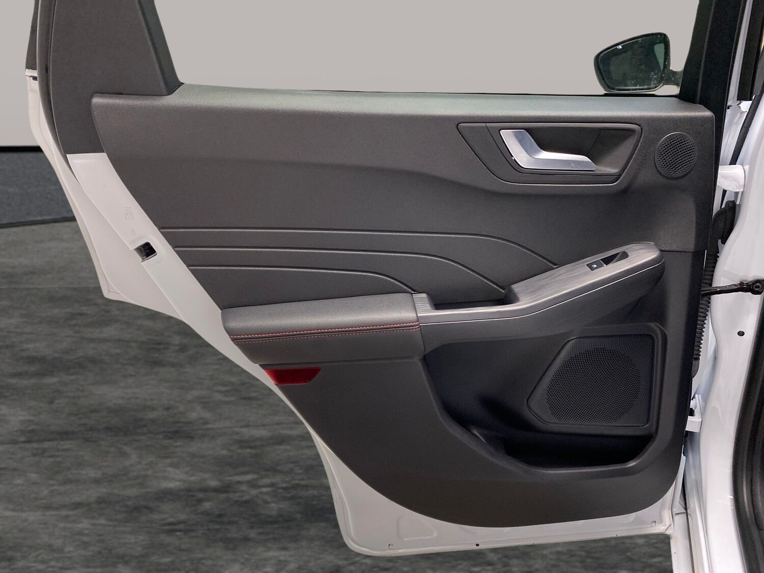 Used Ford Kuga 2022 for sale - 78129465: Photo 29