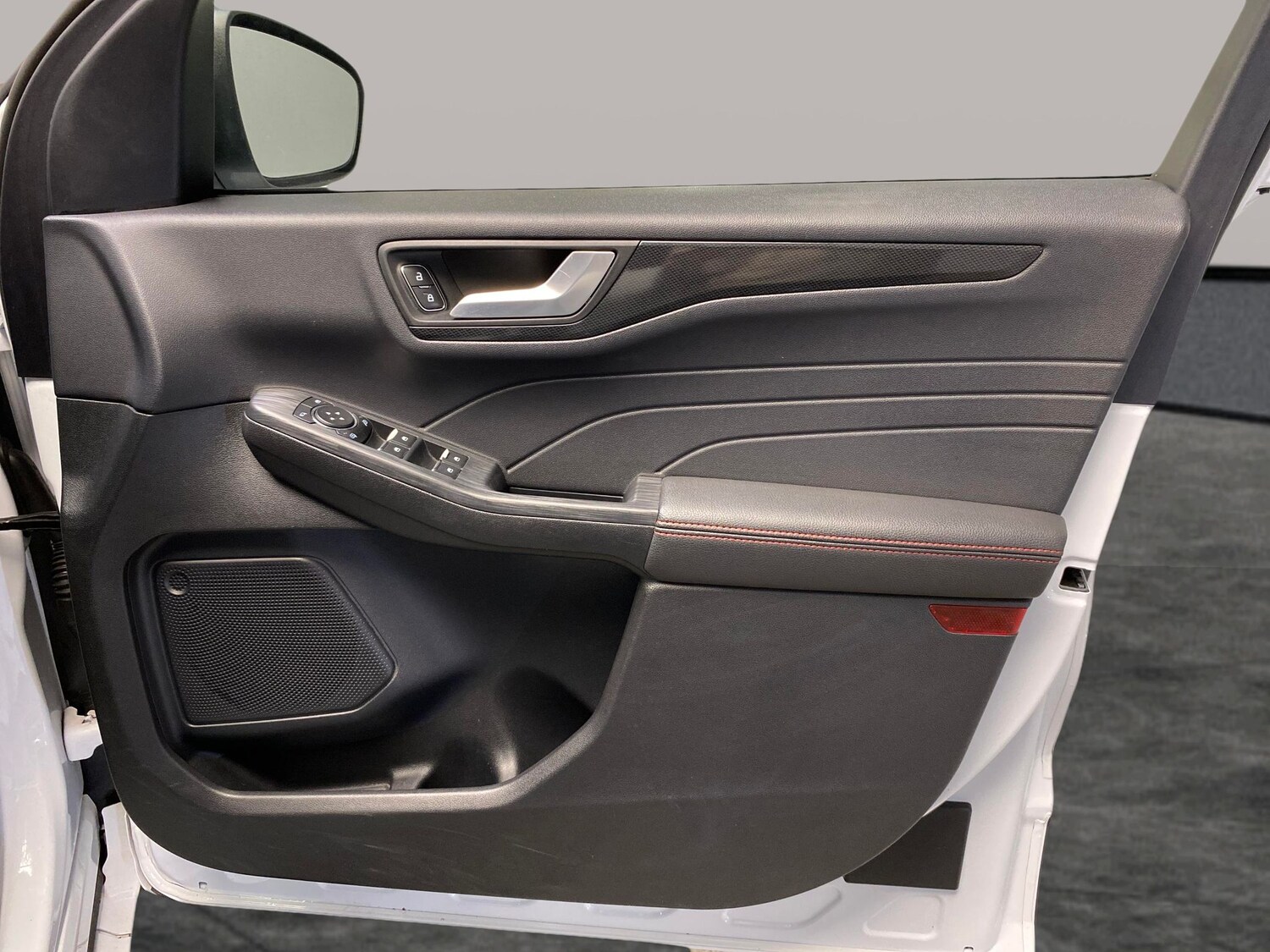 Used Ford Kuga 2022 for sale - 78129465: Photo 31