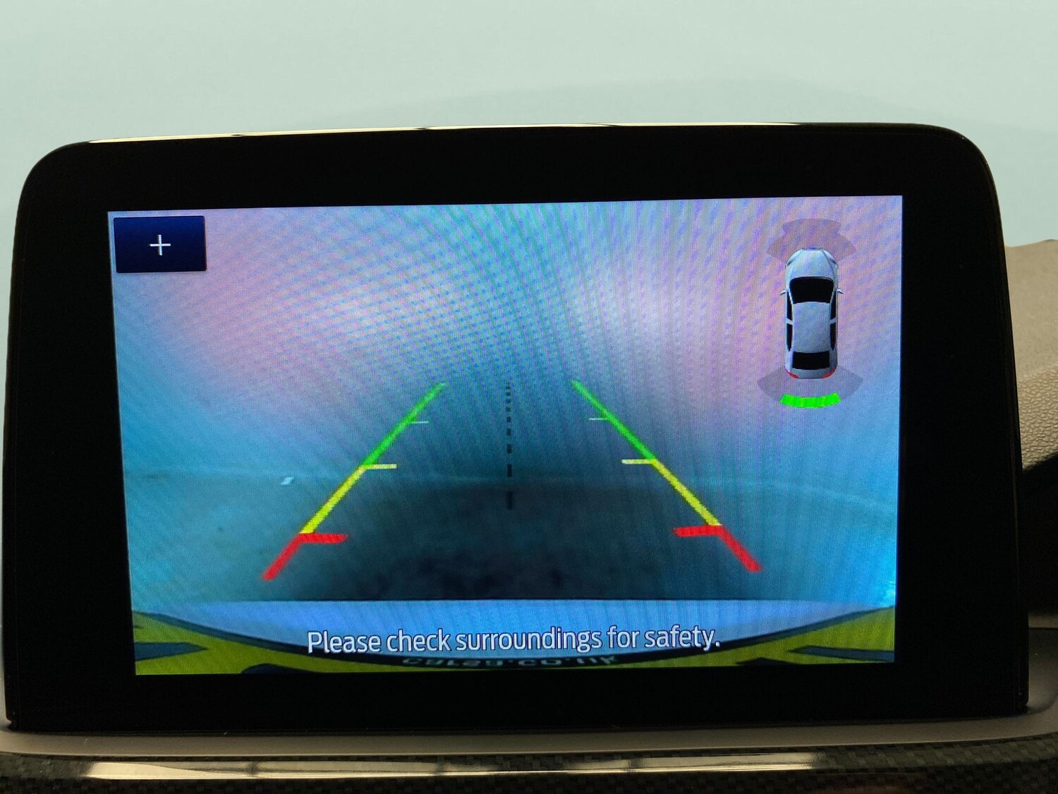 Used Ford Kuga 2022 for sale - 78129465: Photo 6