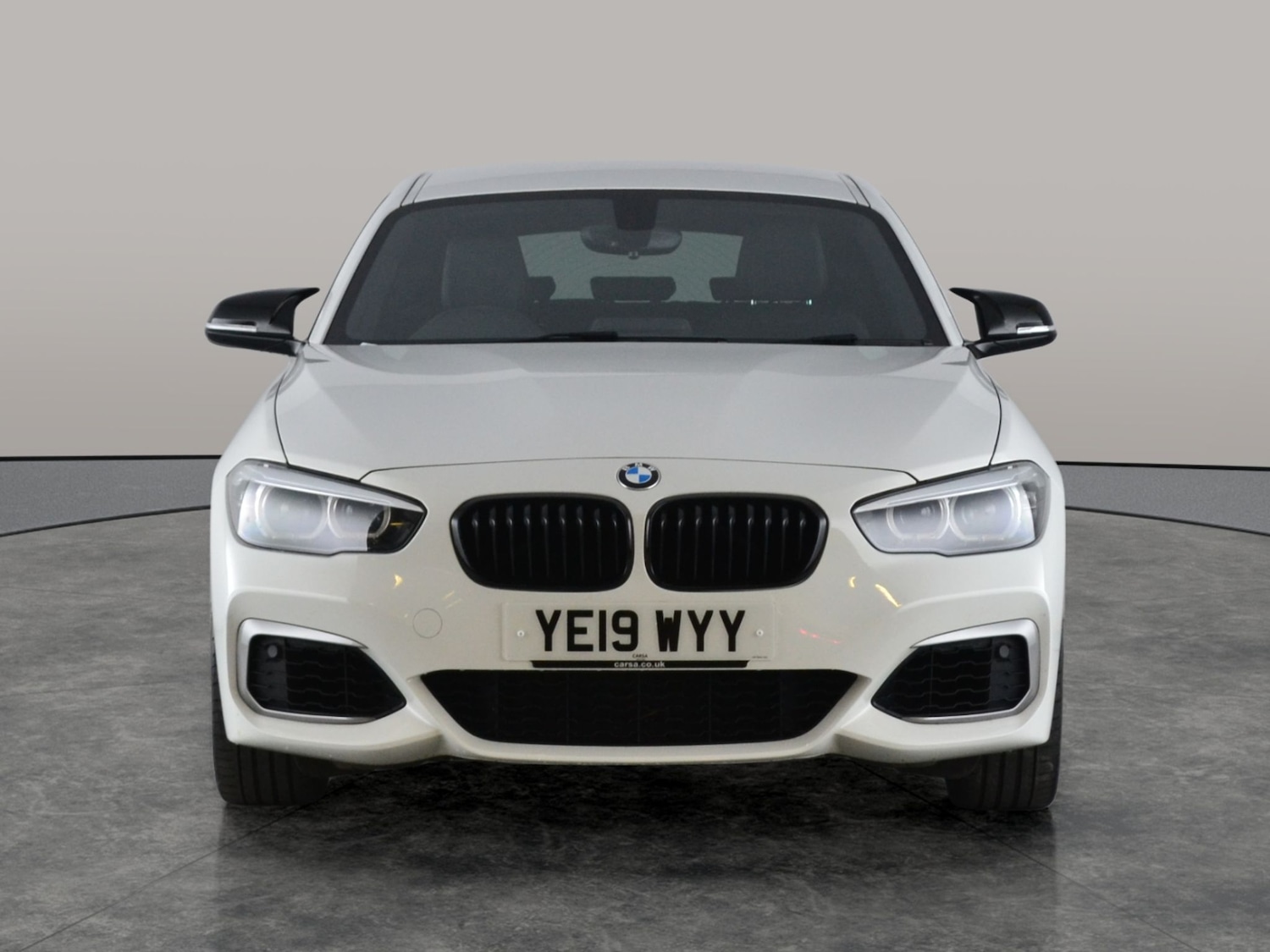 Used BMW 1 Series 2019 for sale - 76046375: Photo 18