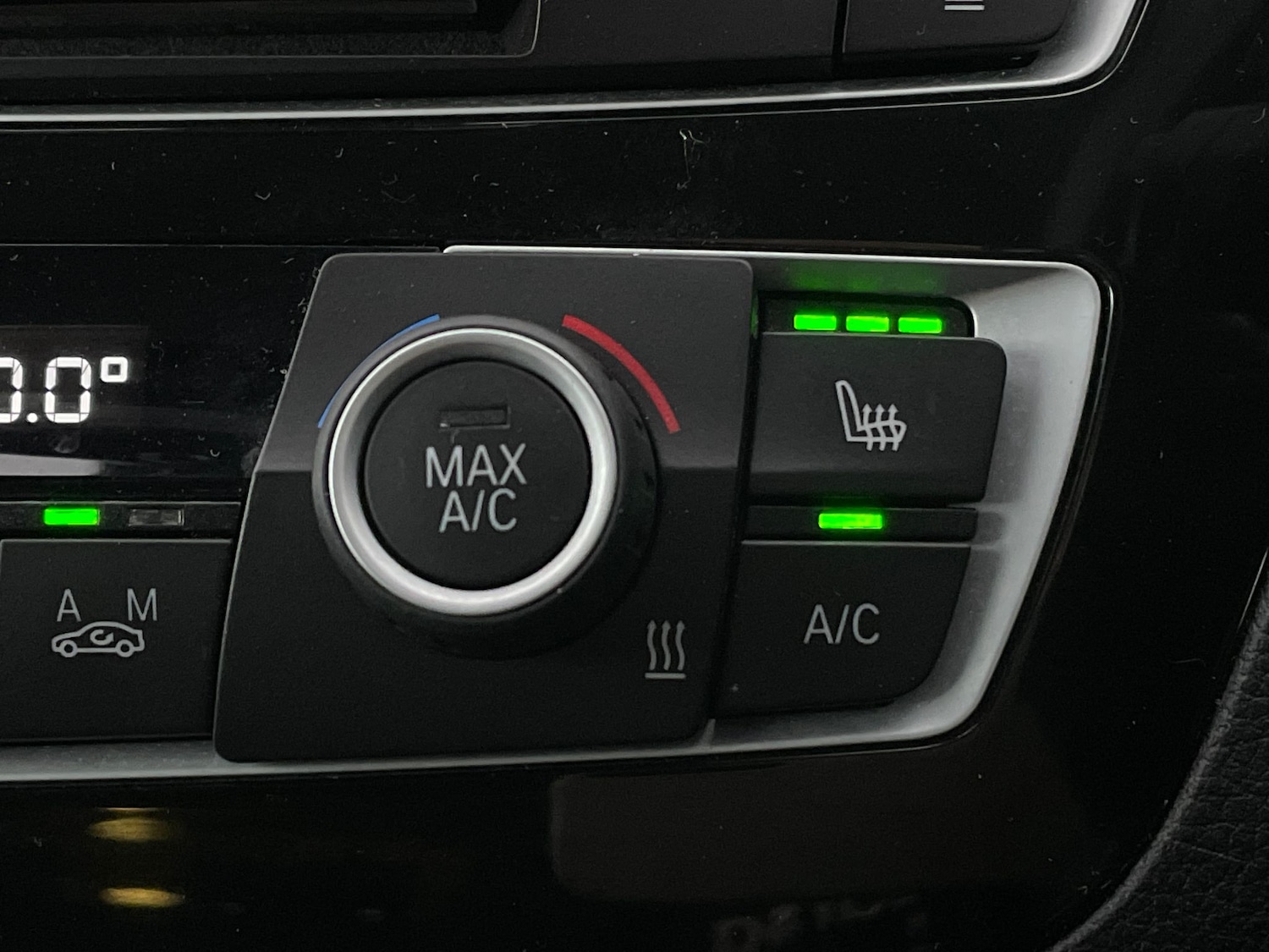 Used BMW 1 Series 2019 for sale - 76046375: Photo 19