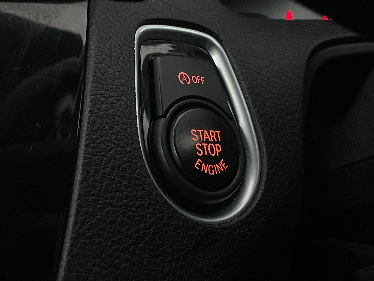 Used BMW 1 Series 2019 for sale - 76046375: Photo 24