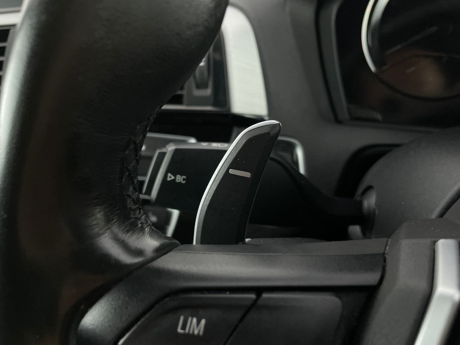 Used BMW 1 Series 2019 for sale - 76046375: Photo 26