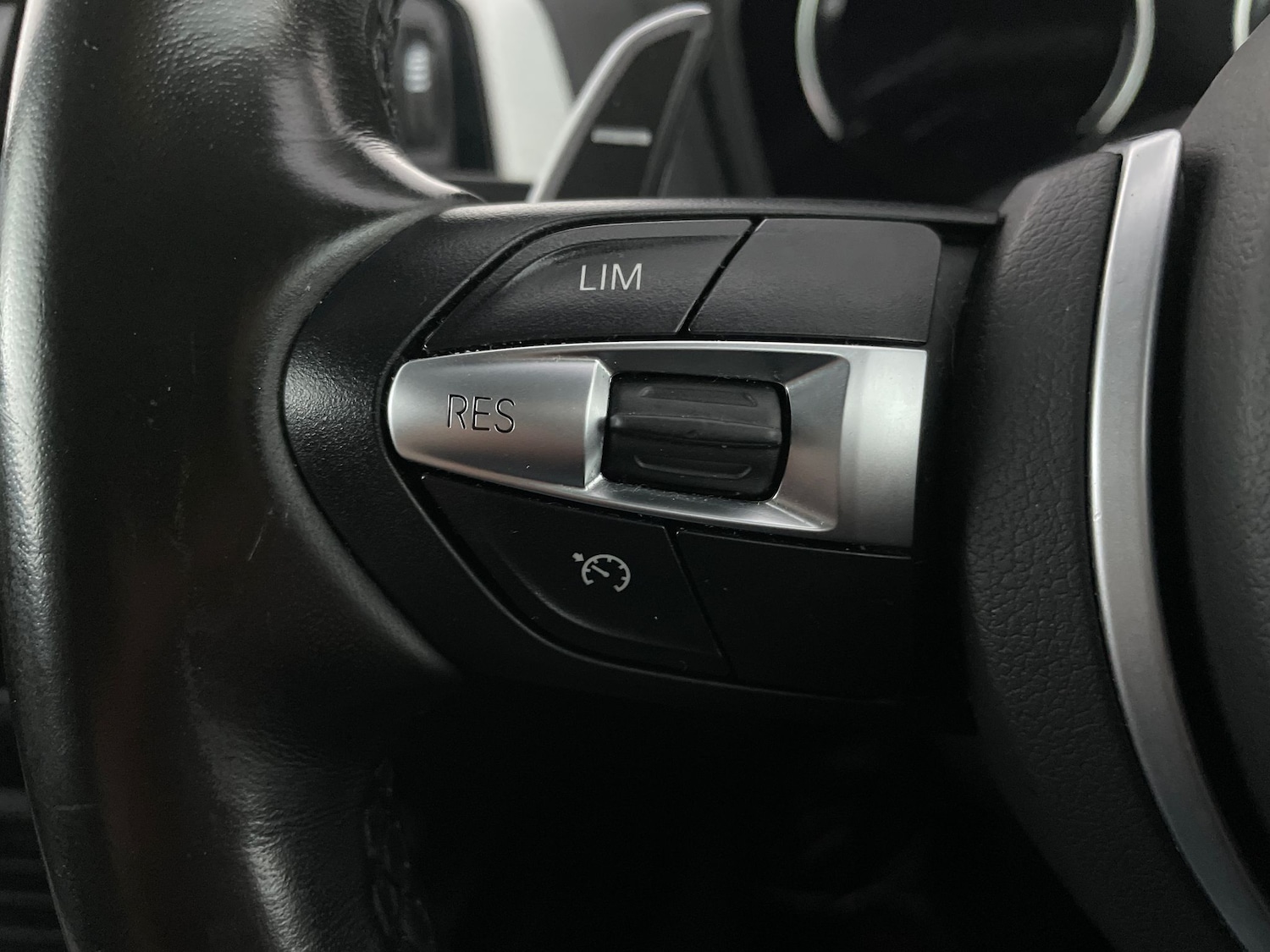 Used BMW 1 Series 2019 for sale - 76046375: Photo 27