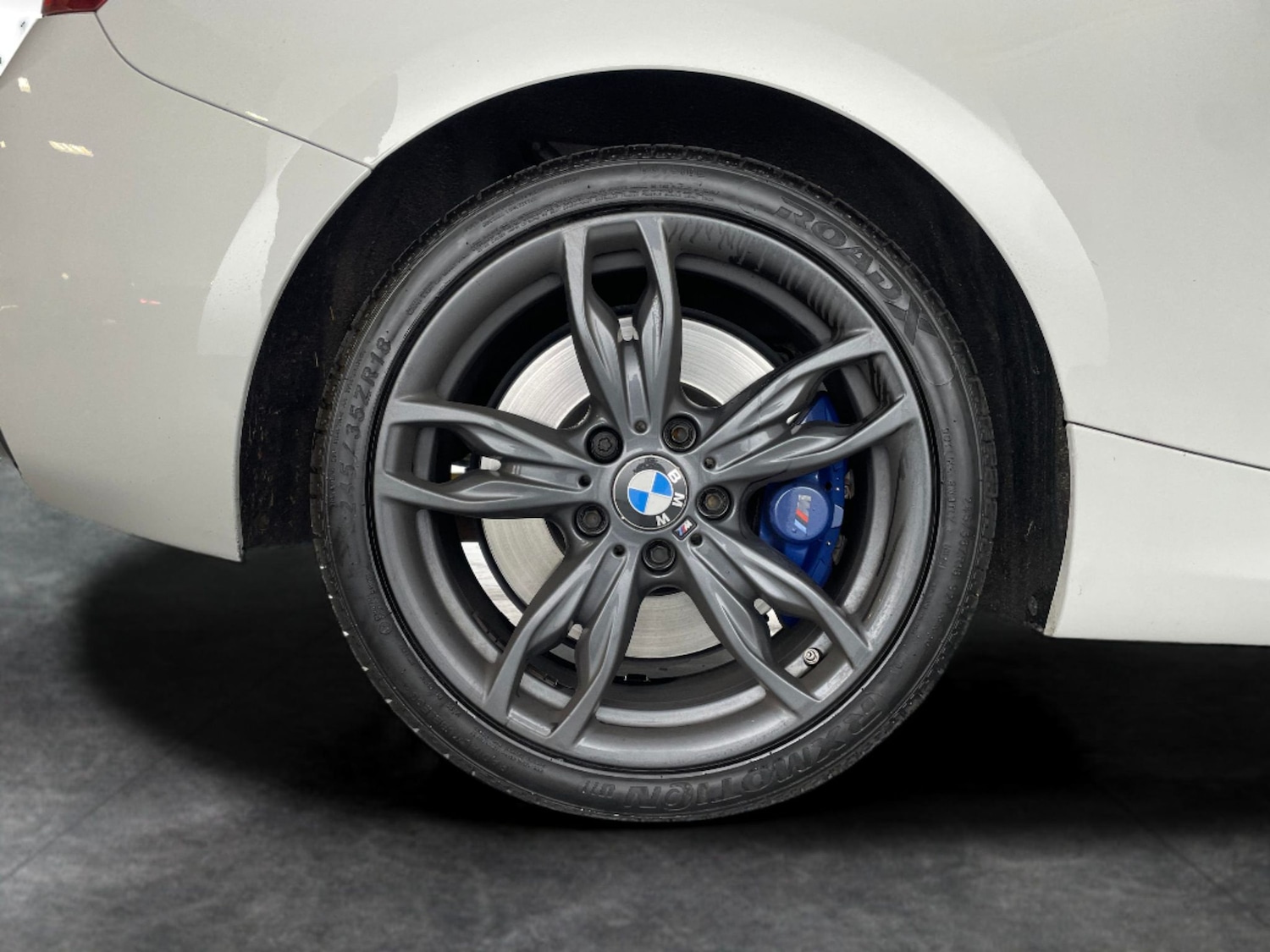 Used BMW 1 Series 2019 for sale - 76046375: Photo 34
