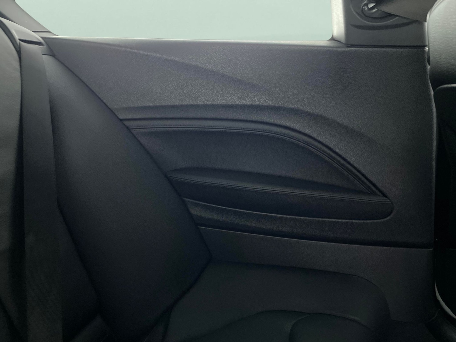 Used BMW 1 Series 2019 for sale - 76046375: Photo 37