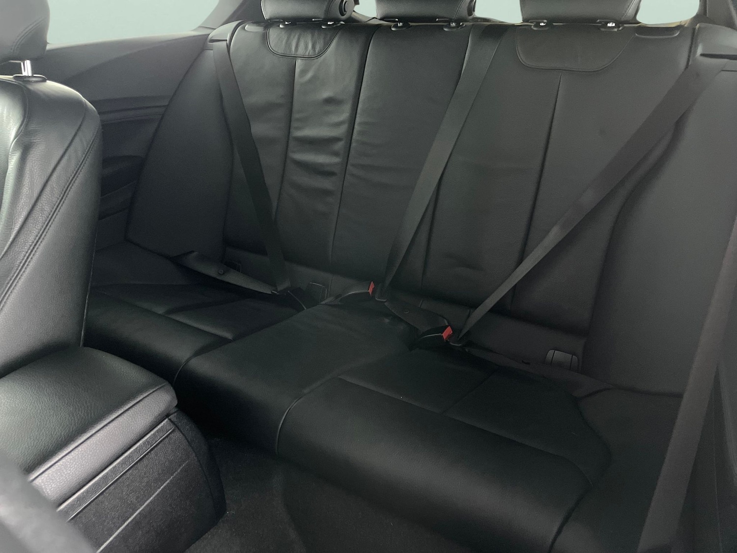 Used BMW 1 Series 2019 for sale - 76046375: Photo 38