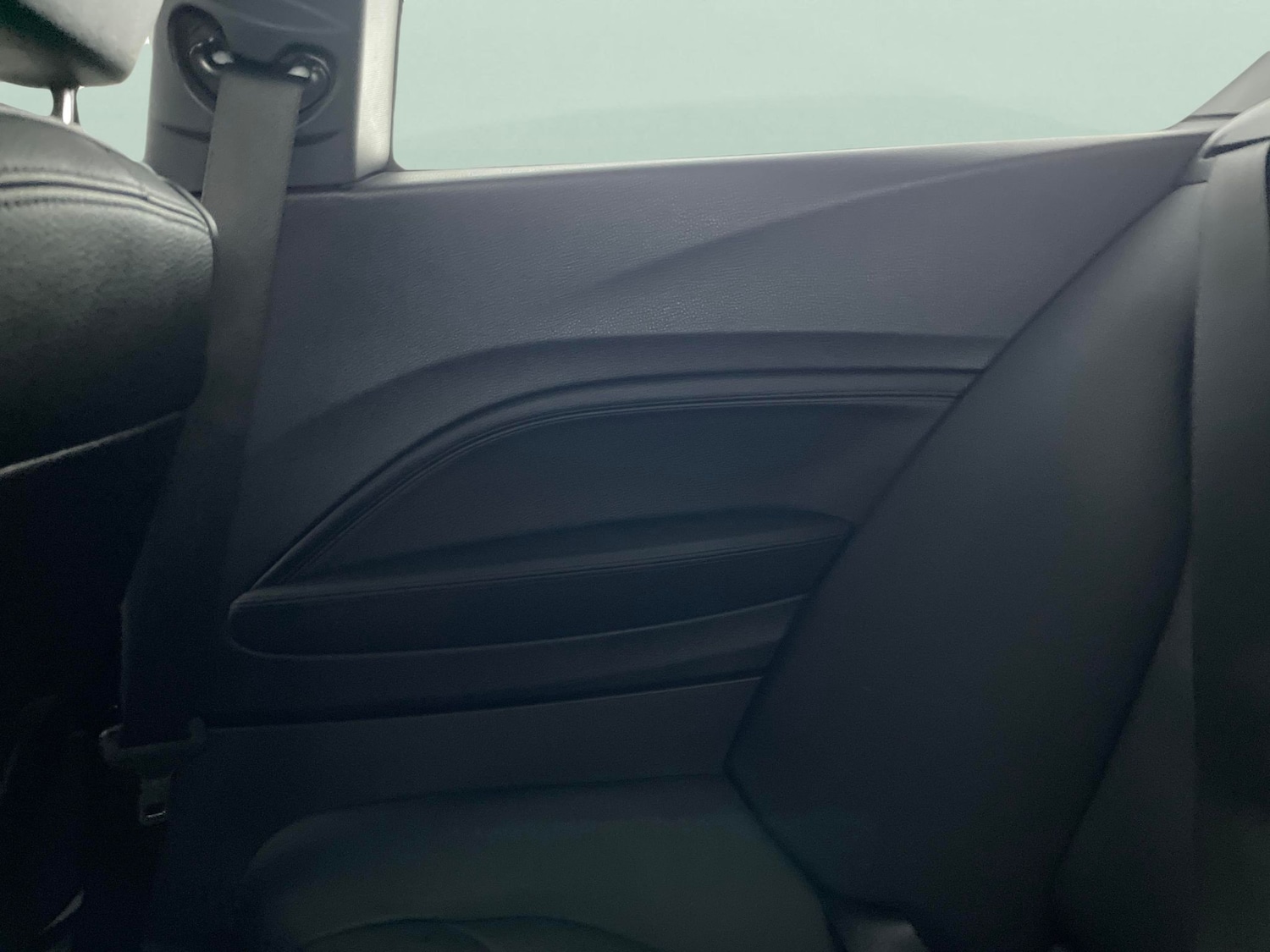 Used BMW 1 Series 2019 for sale - 76046375: Photo 39