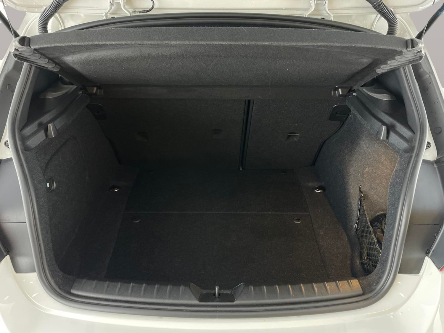 Used BMW 1 Series 2019 for sale - 76046375: Photo 42