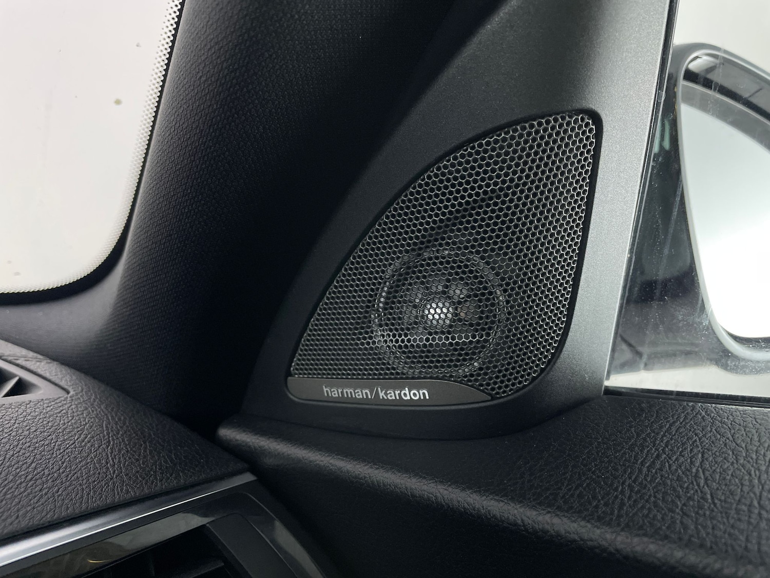 Used BMW 1 Series 2019 for sale - 76046375: Photo 6