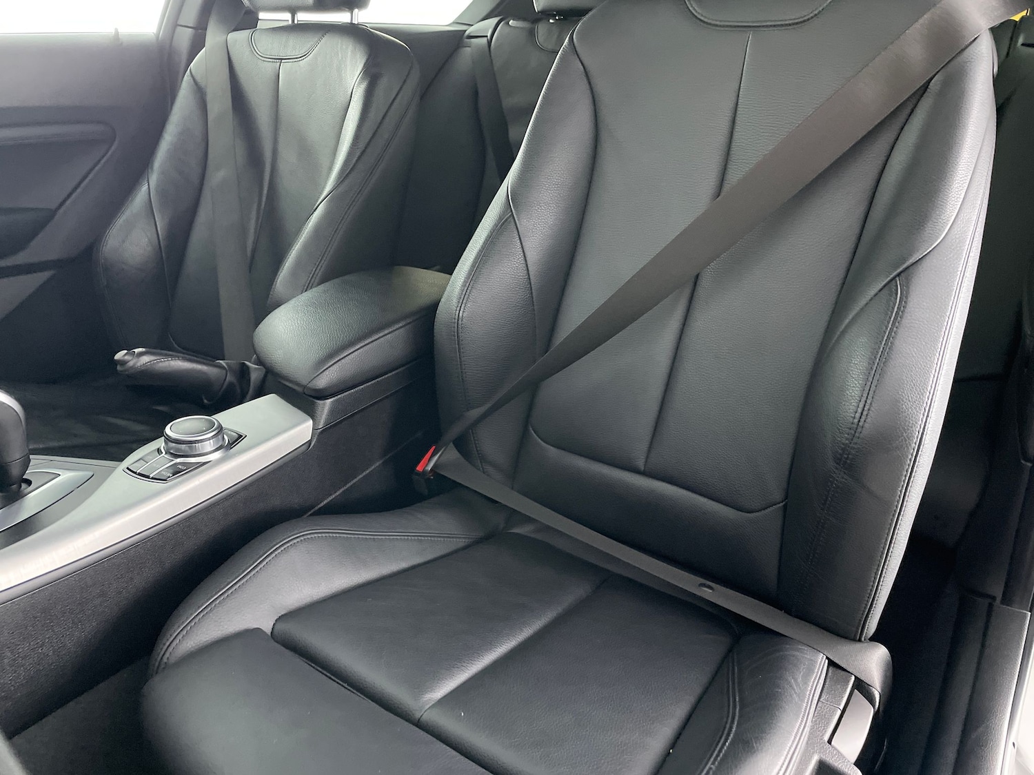 Used BMW 1 Series 2019 for sale - 76046375: Photo 8