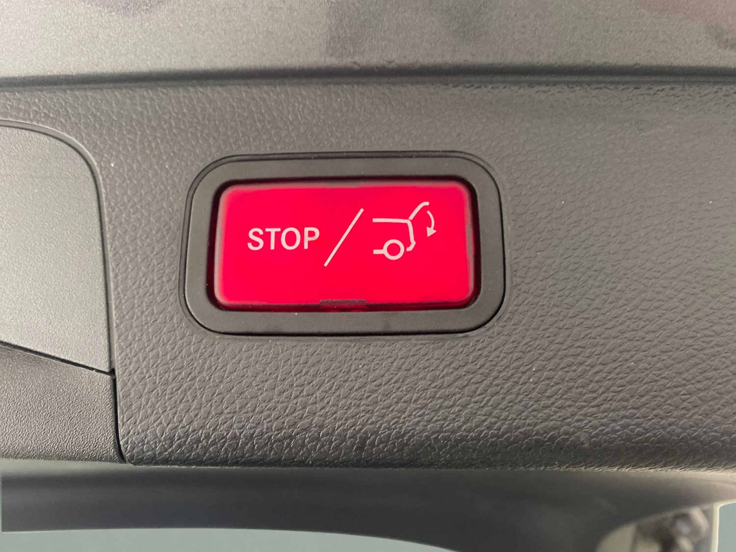 Used Mercedes-Benz GLC 2020 for sale - 77083788: Photo 14