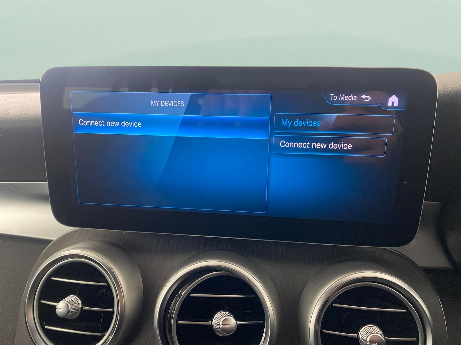 Used Mercedes-Benz GLC 2020 for sale - 77083788: Photo 15