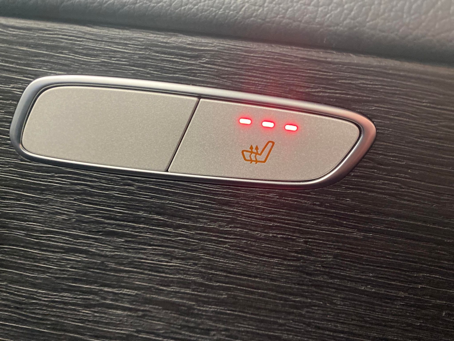 Used Mercedes-Benz GLC 2020 for sale - 77083788: Photo 18