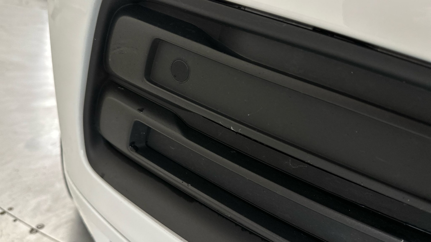 Used Volvo XC90 2020 for sale - 77389341: Photo 26