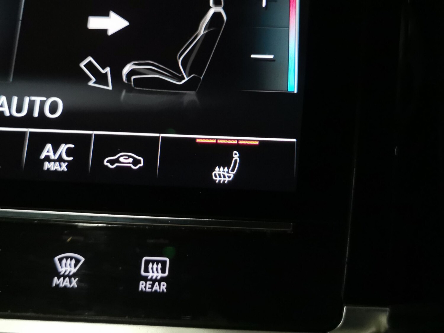 Used Audi e-tron 2023 for sale - 77244837: Photo 20