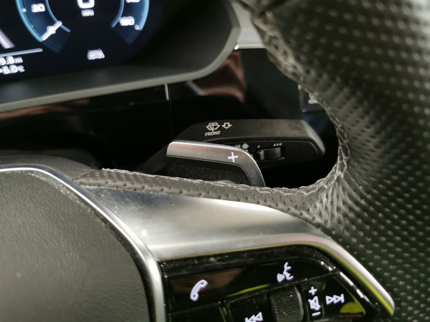 Used Audi e-tron 2023 for sale - 77244837: Photo 21